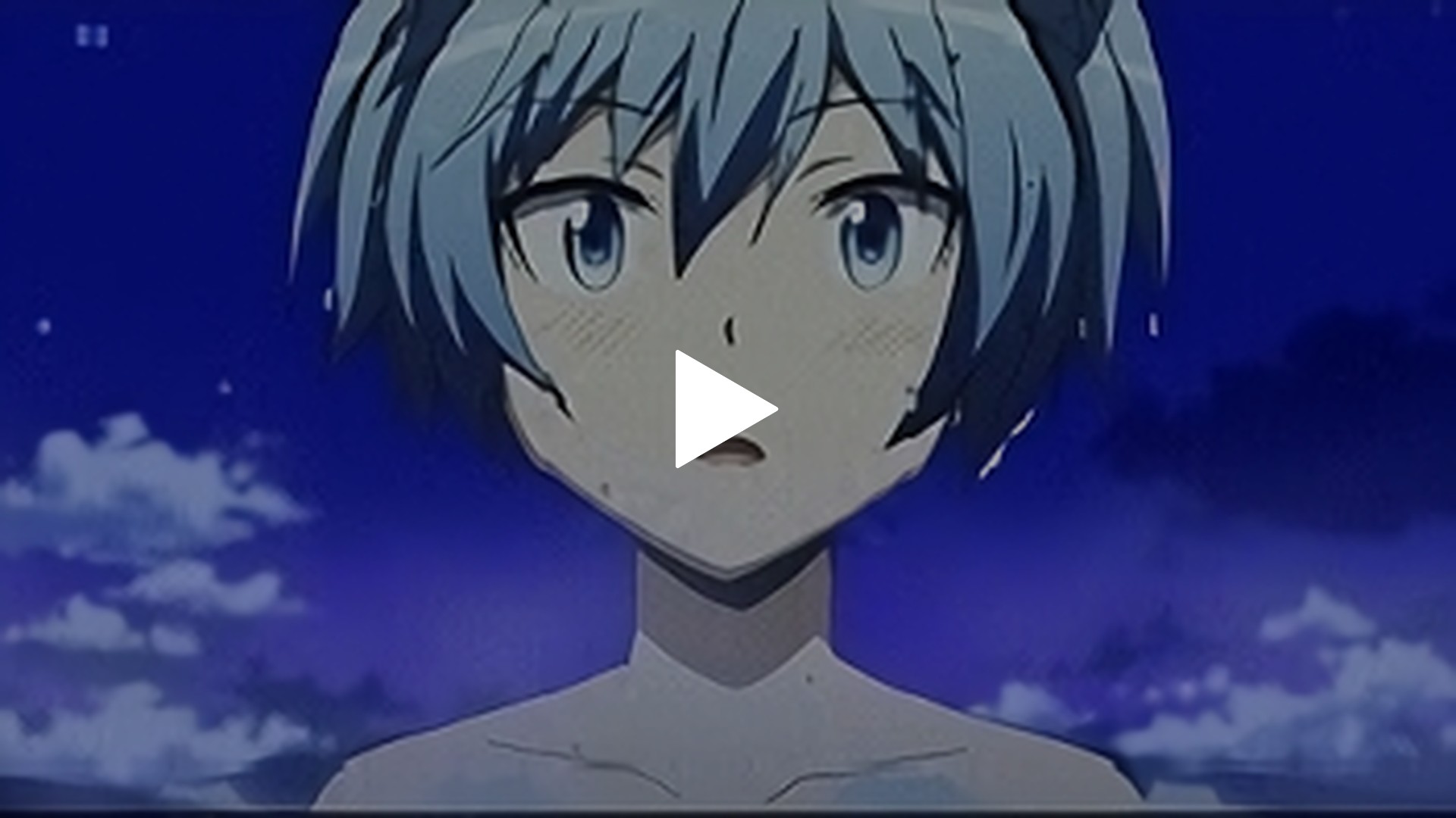 18 15年5月23日放送 決行の時間 フジテレビの人気ドラマ アニメ Tv番組の動画が見放題 Fod