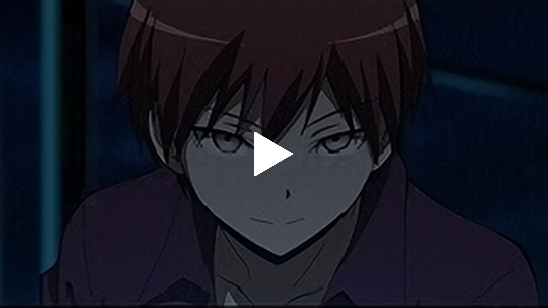 15年6月6日放送 カルマの時間 2時間目 フジテレビの人気ドラマ アニメ Tv番組の動画が見放題 Fod