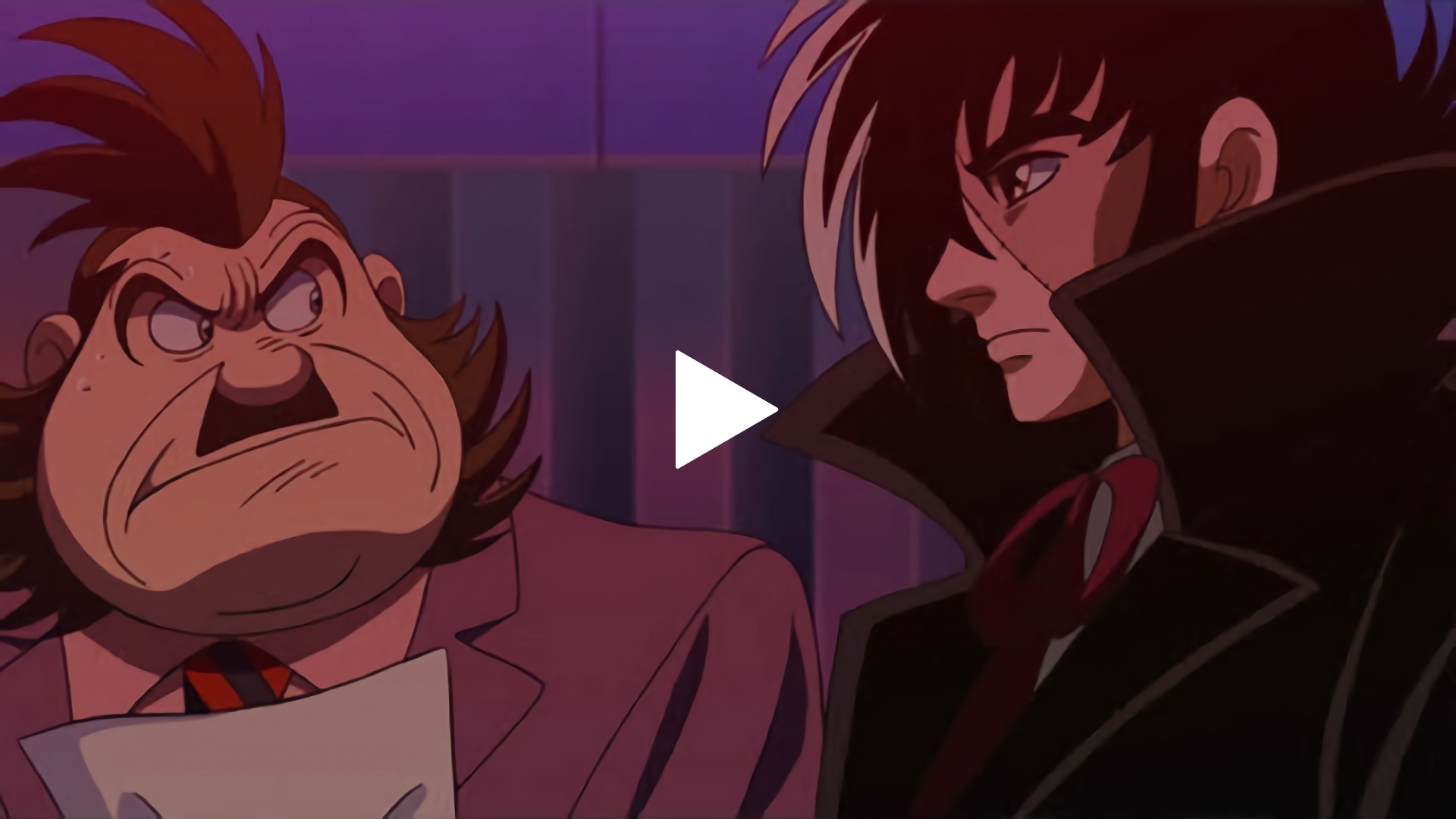 Karte 27 最先端ルームの悲劇 フジテレビの人気ドラマ アニメ Tv番組の動画が見放題 Fod