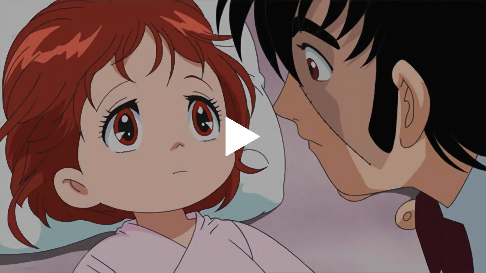 Karte 44 ピノコ誕生 フジテレビの人気ドラマ アニメ Tv番組の動画が見放題 Fod