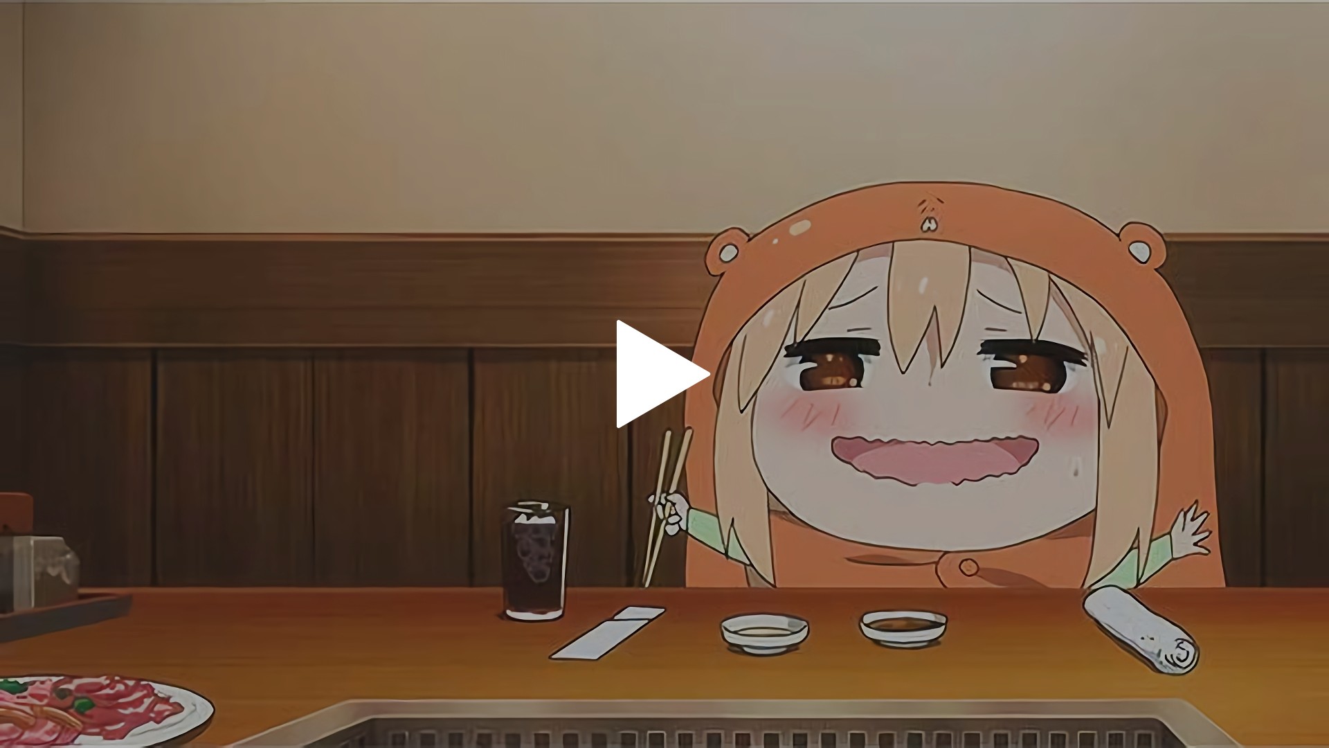 うまるちゃん もう1回 フジテレビの人気ドラマ アニメ Tv番組の動画が見放題 Fod