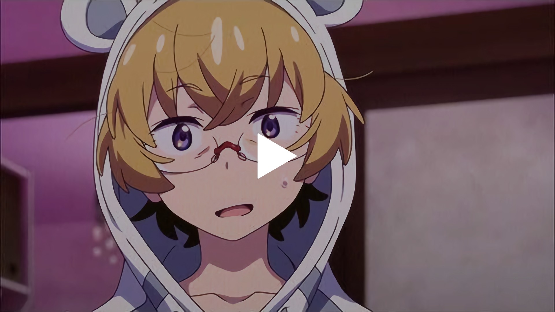 3 15年4月24日放送 火星人 襲来 フジテレビの人気ドラマ アニメ Tv番組の動画が見放題 Fod