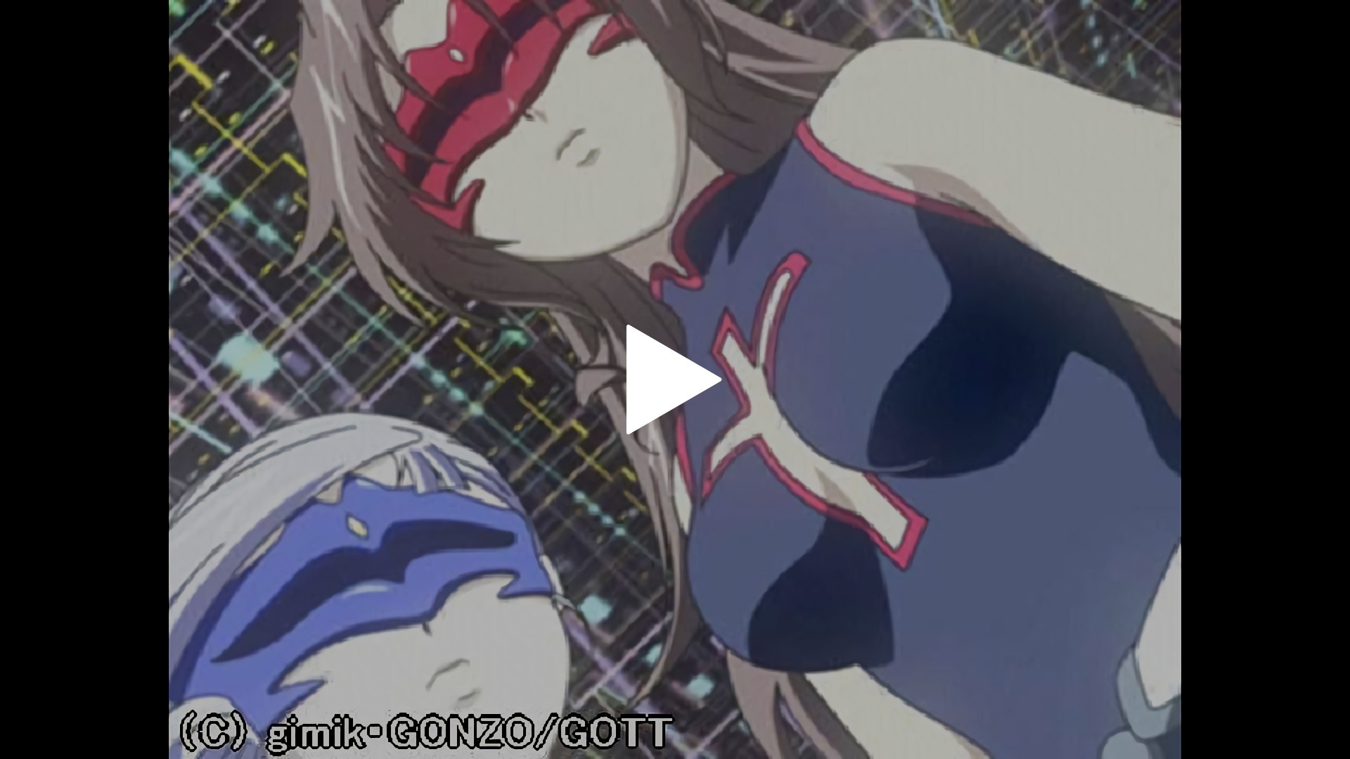 Xvii ファンタズム リボーン フジテレビの人気ドラマ アニメ Tv番組の動画が見放題 Fod