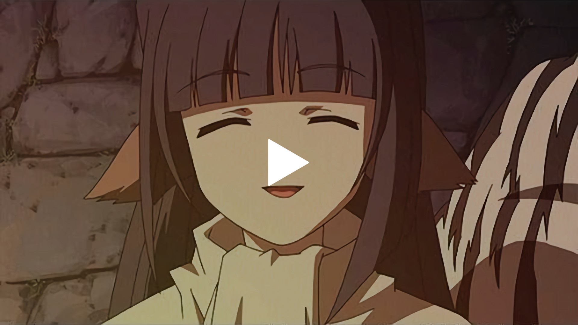 20 初陣｜フジテレビの人気ドラマ・アニメ・TV番組の動画が見放題＜FOD＞