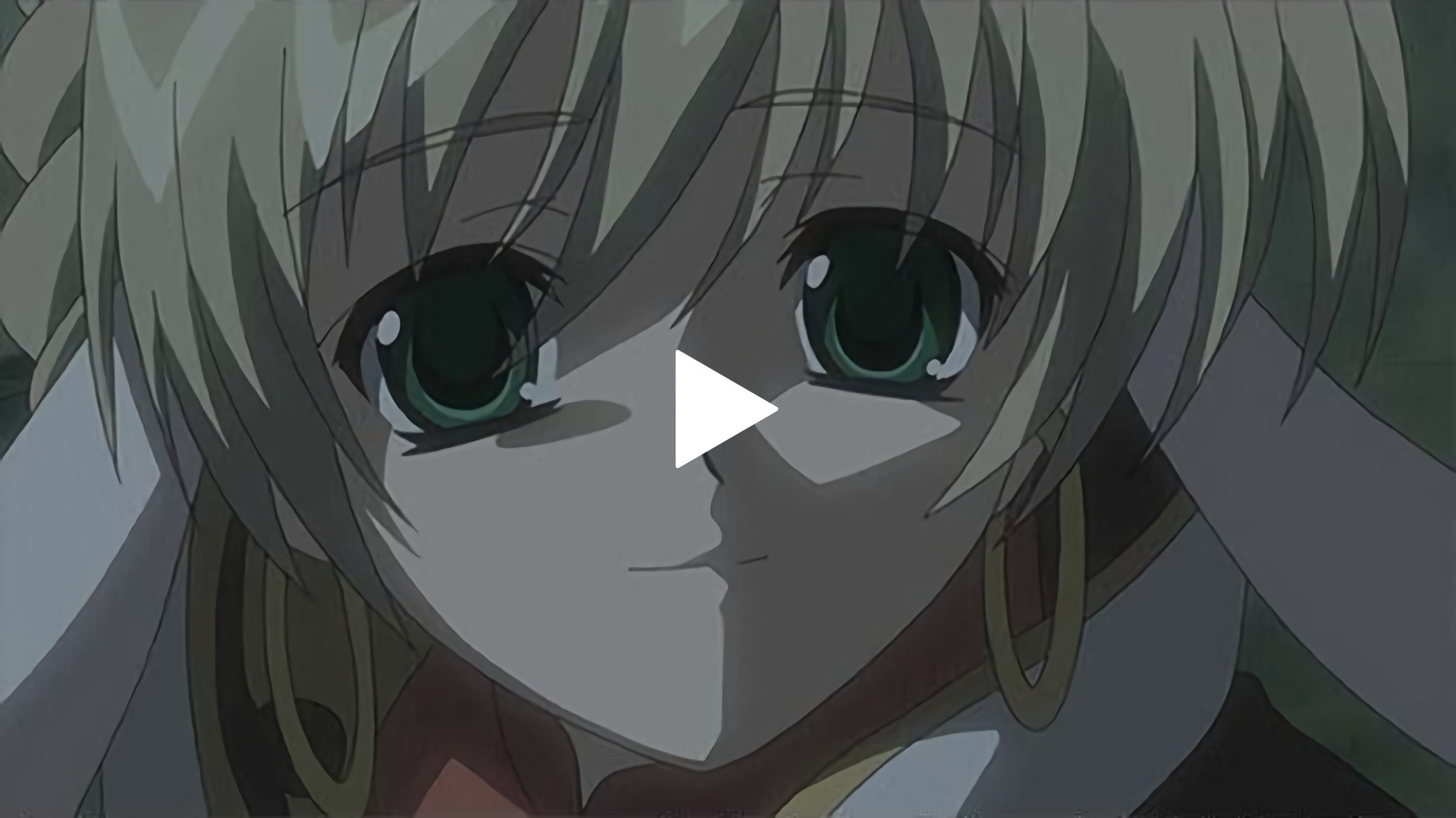 21 大封印 フジテレビの人気ドラマ アニメ Tv番組の動画が見放題 Fod