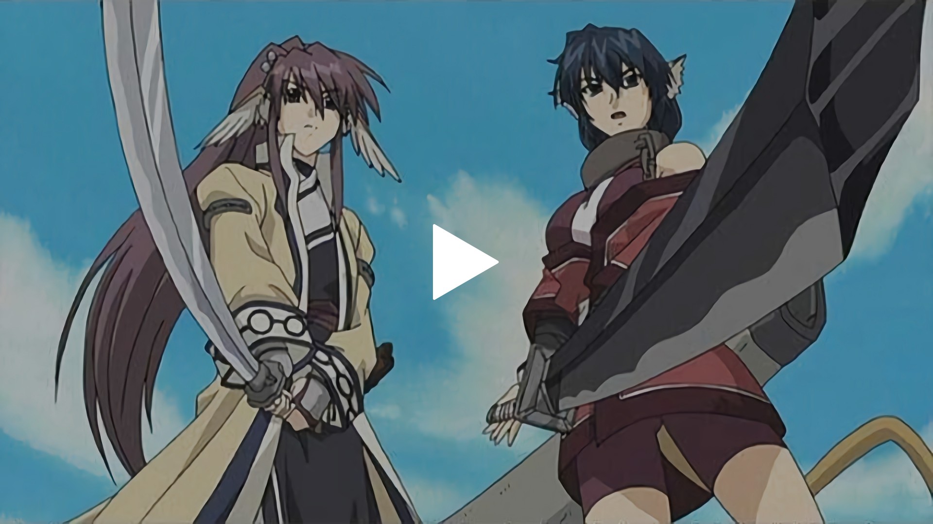 22 忌まわしき契約 フジテレビの人気ドラマ アニメ Tv番組の動画が見放題 Fod