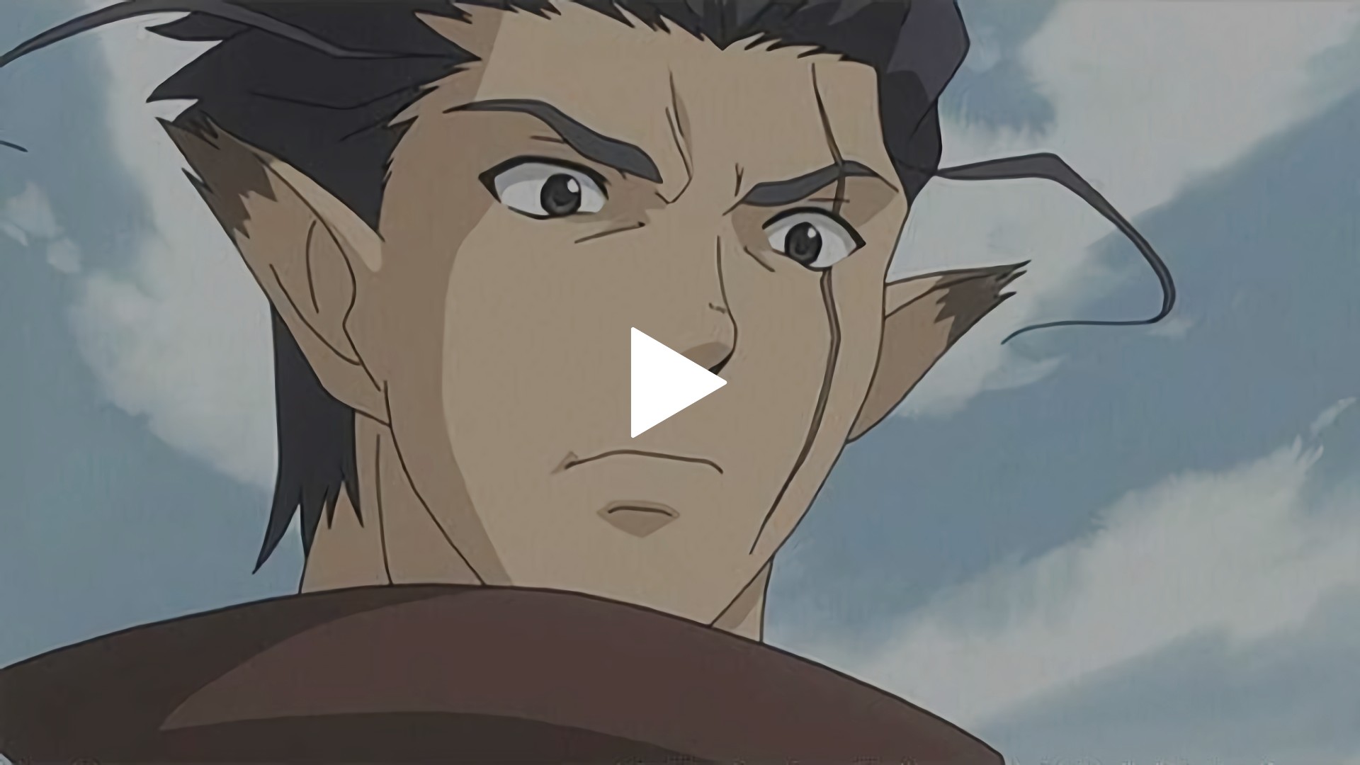 23 心の在り処 フジテレビの人気ドラマ アニメ Tv番組の動画が見放題 Fod