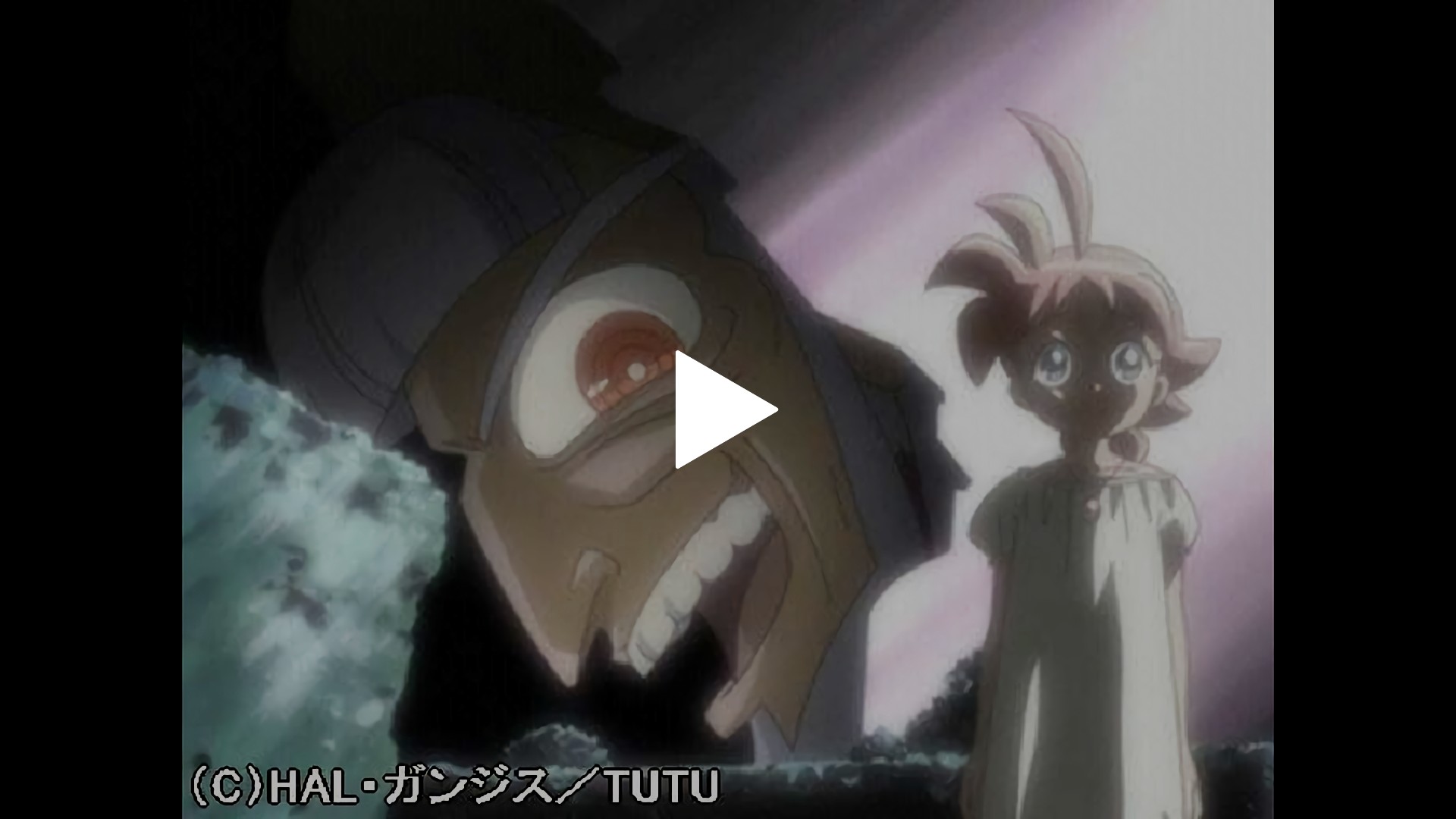 1 Akt あひると王子さま フジテレビの人気ドラマ アニメ Tv番組の動画が見放題 Fod