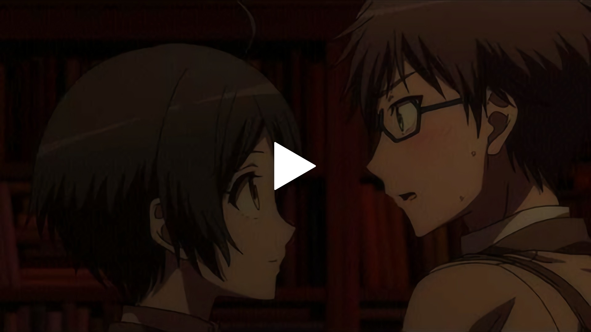 2 15年7月10日放送 人間椅子 後編 フジテレビの人気ドラマ アニメ Tv番組の動画が見放題 Fod