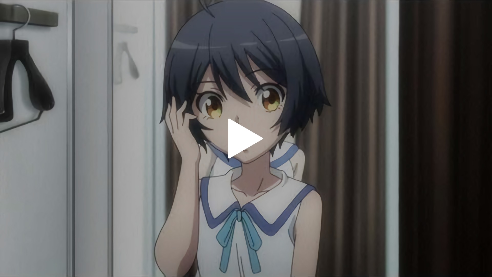 3 15年7月17日放送 影男 フジテレビの人気ドラマ アニメ Tv番組の動画が見放題 Fod