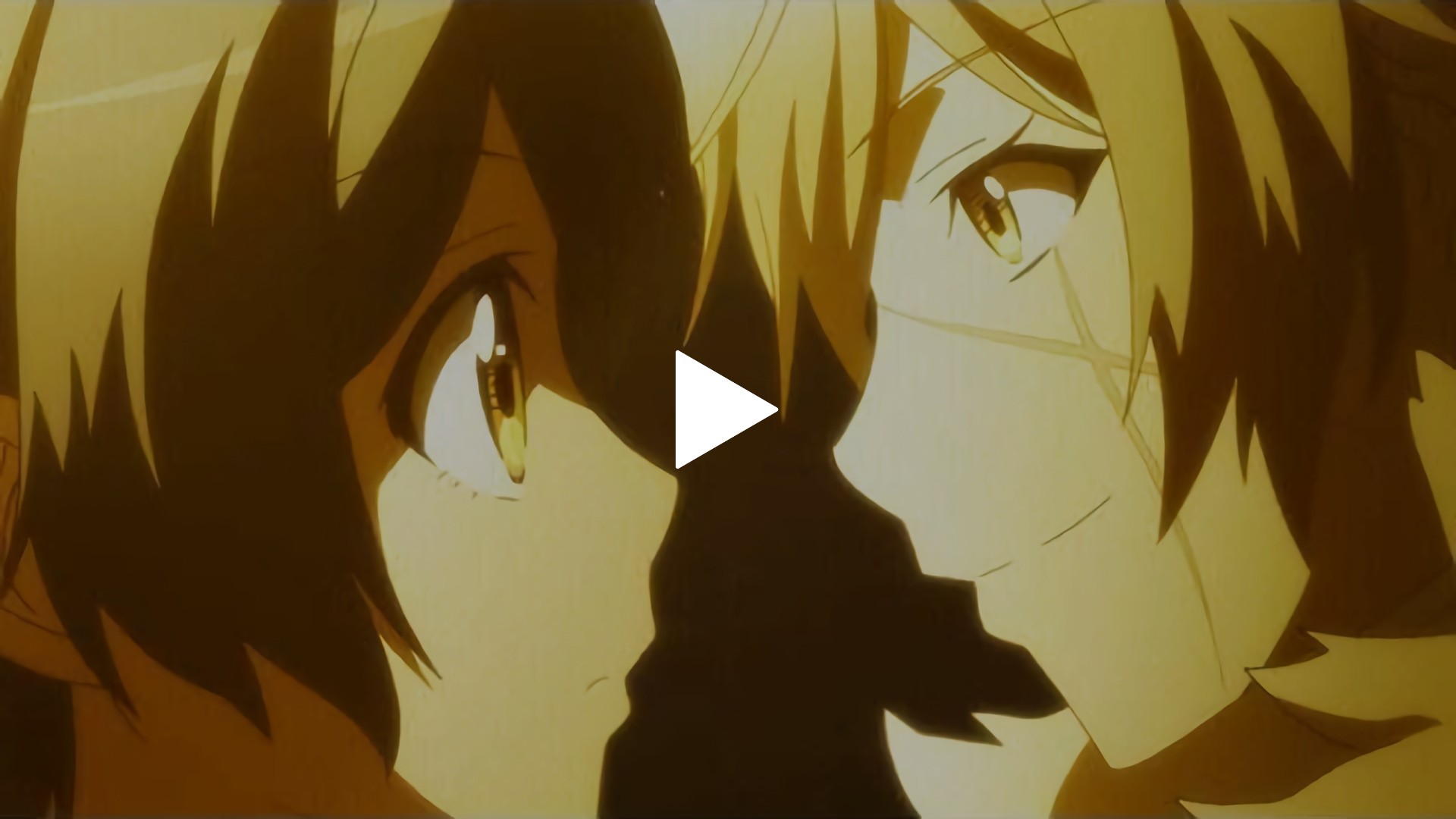 10 15年9月11日放送 変身願望 フジテレビの人気ドラマ アニメ Tv番組の動画が見放題 Fod