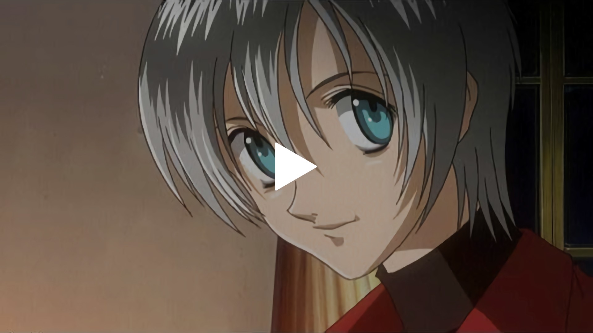 17 Mika フジテレビの人気ドラマ アニメ Tv番組の動画が見放題 Fod