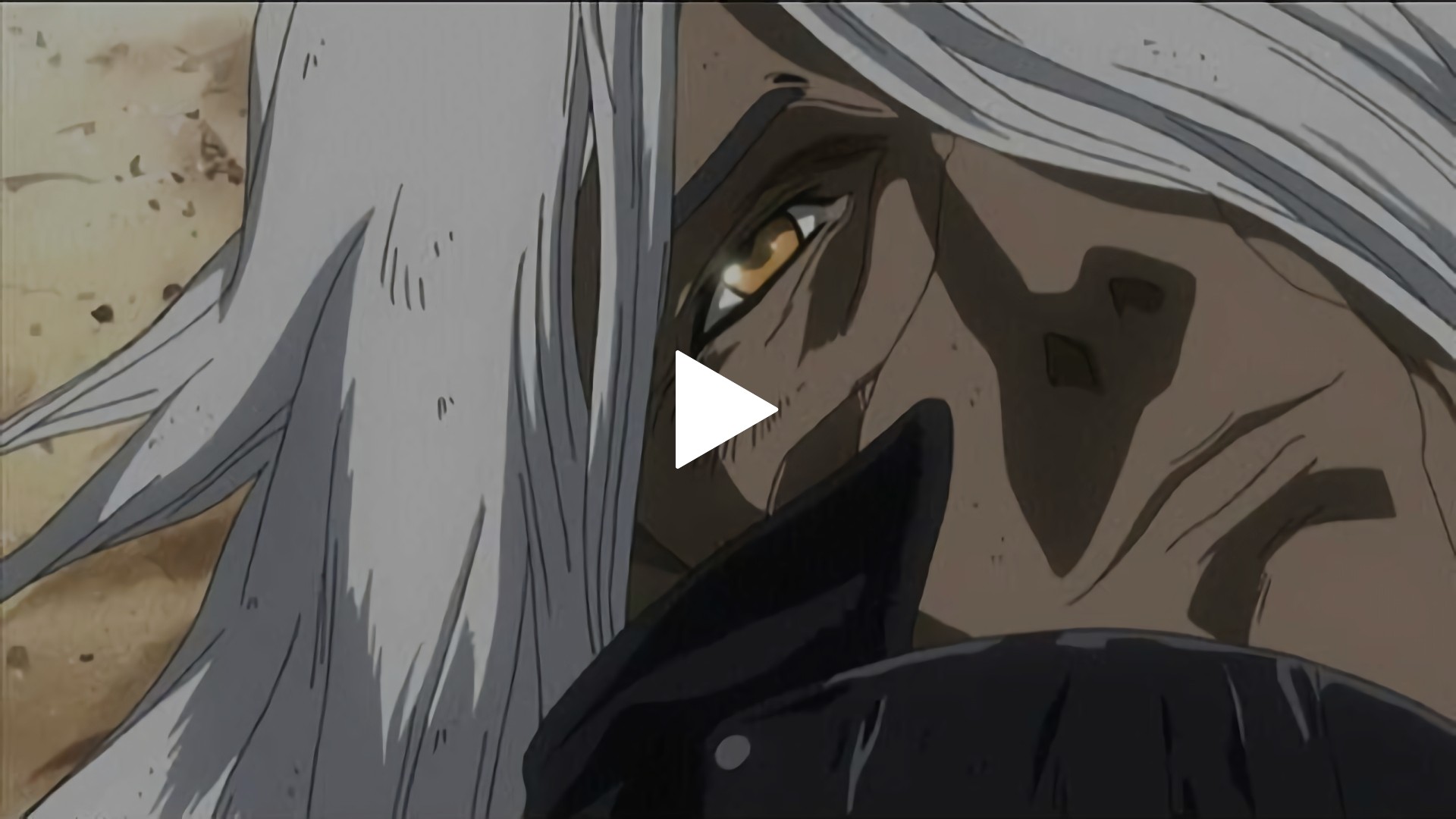 26 破壊者たちの黄昏 フジテレビの人気ドラマ アニメ Tv番組の動画が見放題 Fod