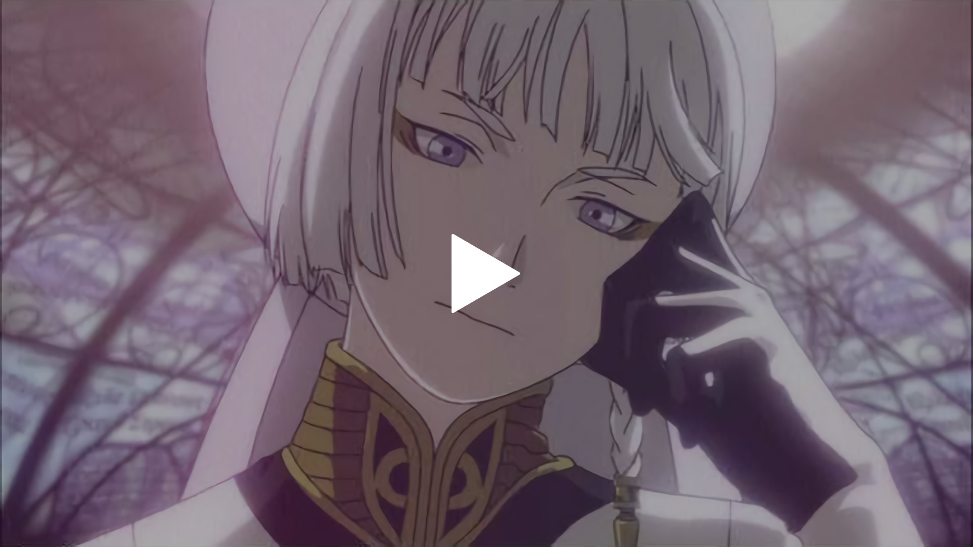 6 アービター アタック フジテレビの人気ドラマ アニメ Tv番組の動画が見放題 Fod