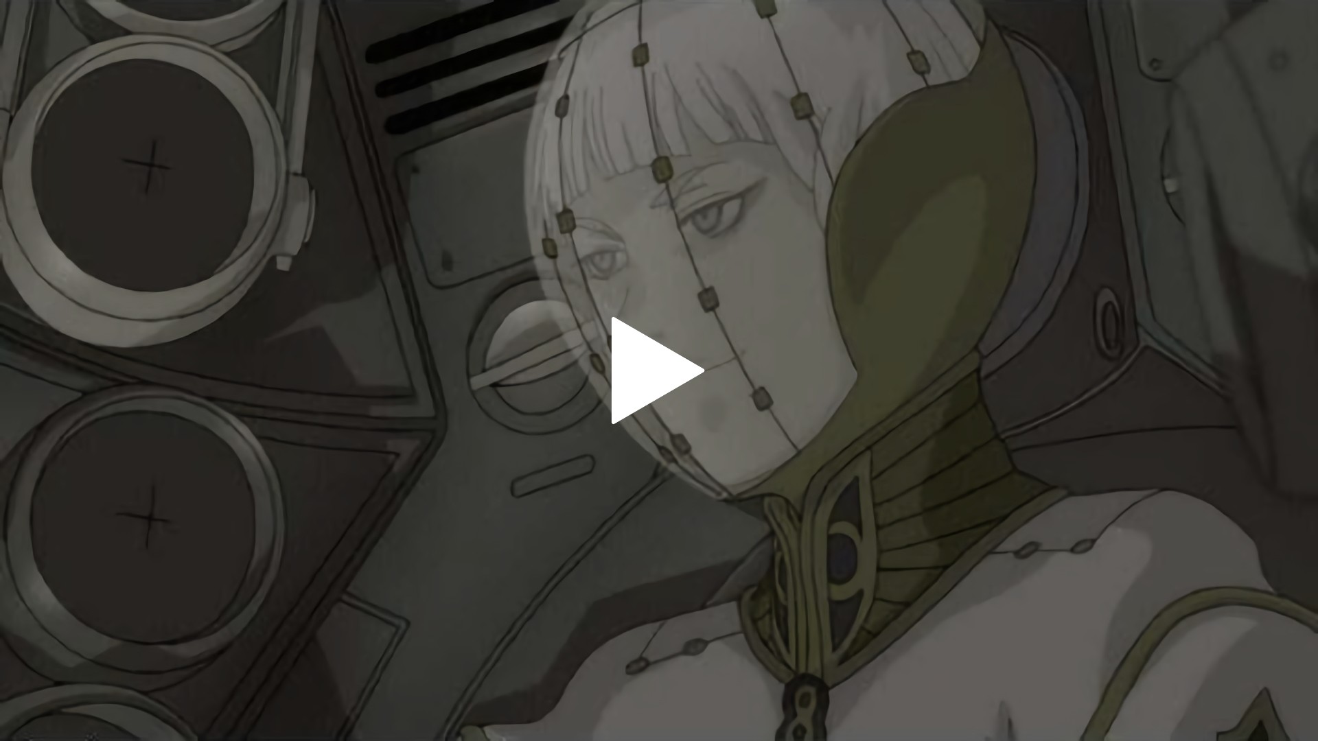7 インタレスティング クラウス フジテレビの人気ドラマ アニメ Tv番組の動画が見放題 Fod