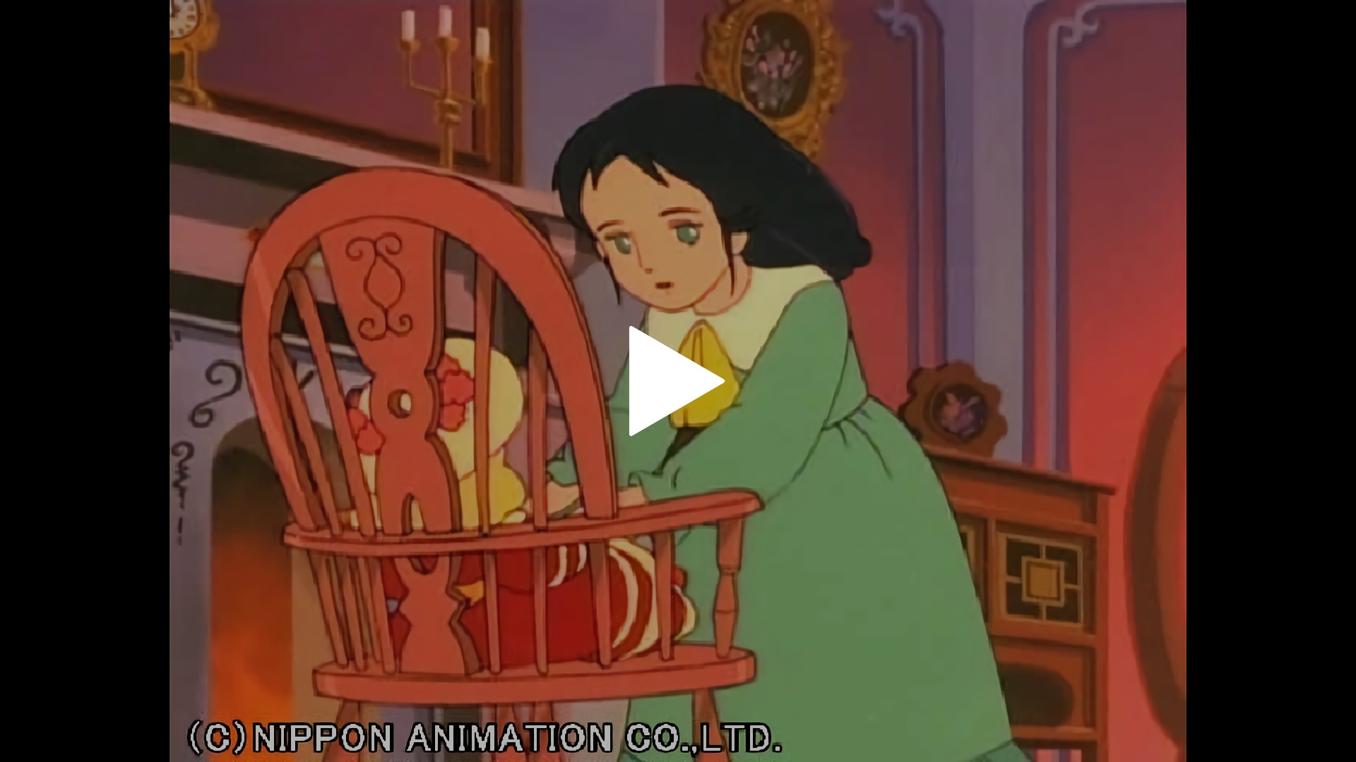 10 二つのプレゼント フジテレビの人気ドラマ アニメ Tv番組の動画が見放題 Fod