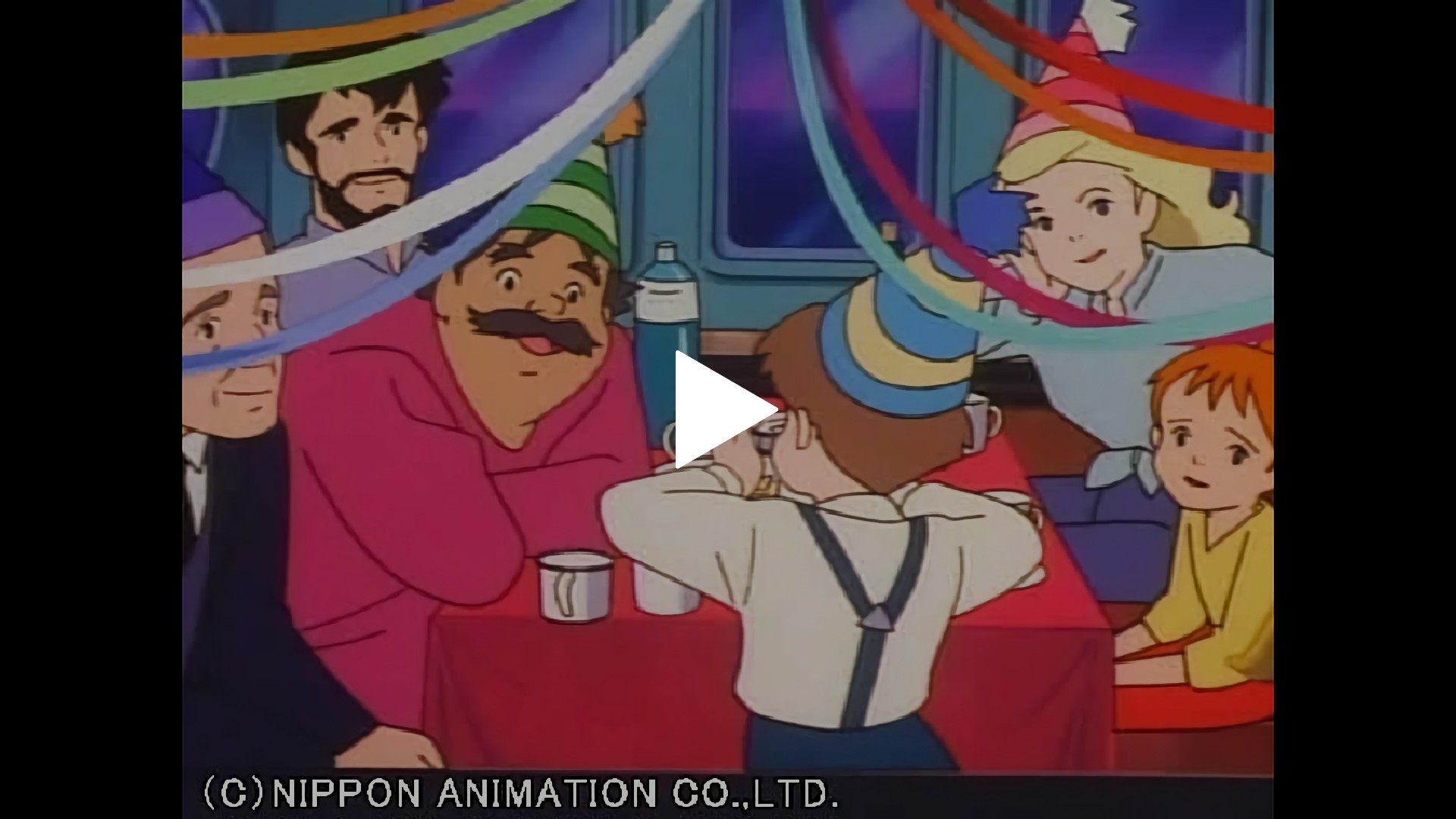 24 命を継ぐ者 海に響くクジラの歌 フジテレビの人気ドラマ アニメ Tv番組の動画が見放題 Fod