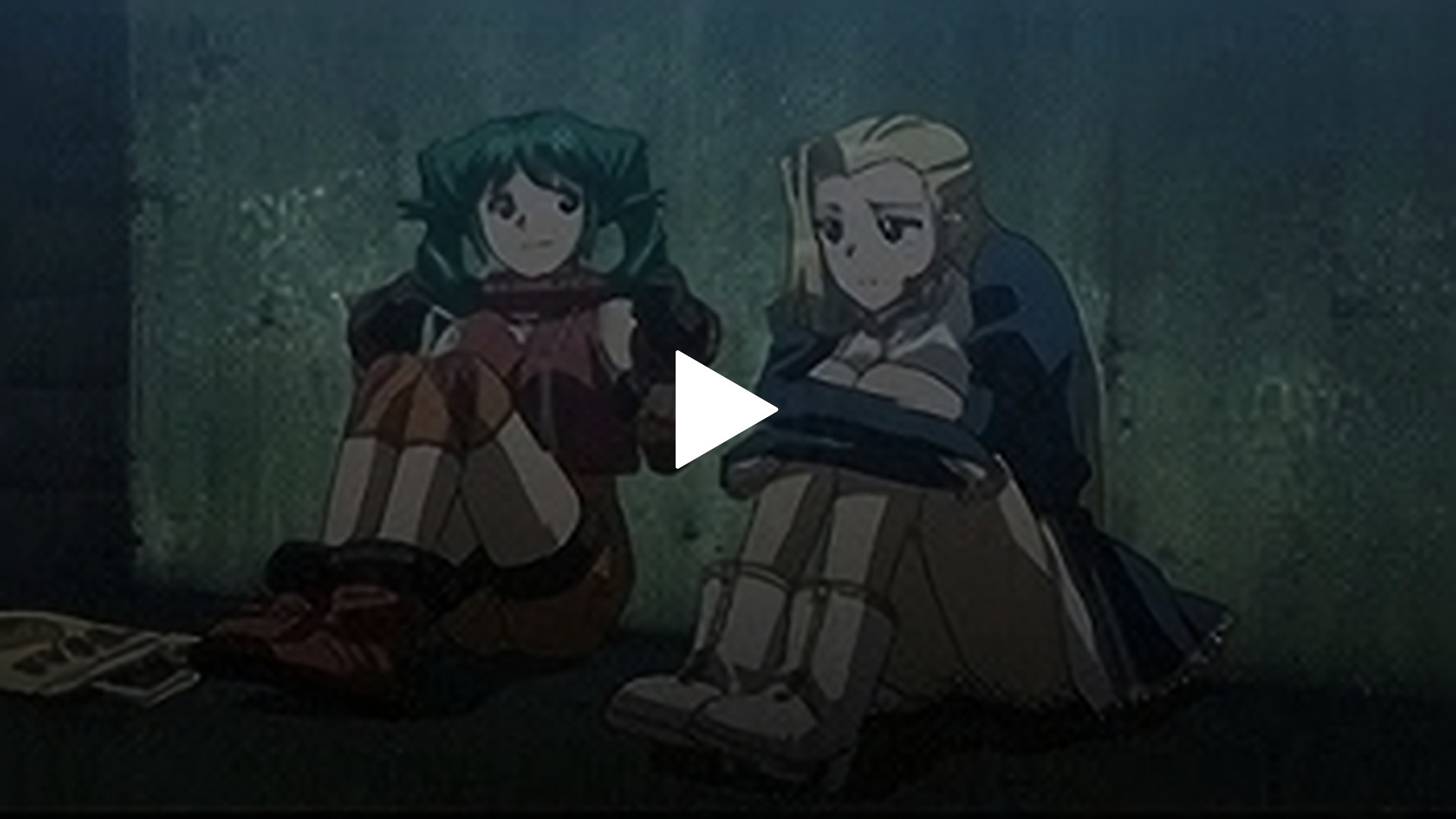 10 トレジャー レスキュー フジテレビの人気ドラマ アニメ Tv番組の動画が見放題 Fod