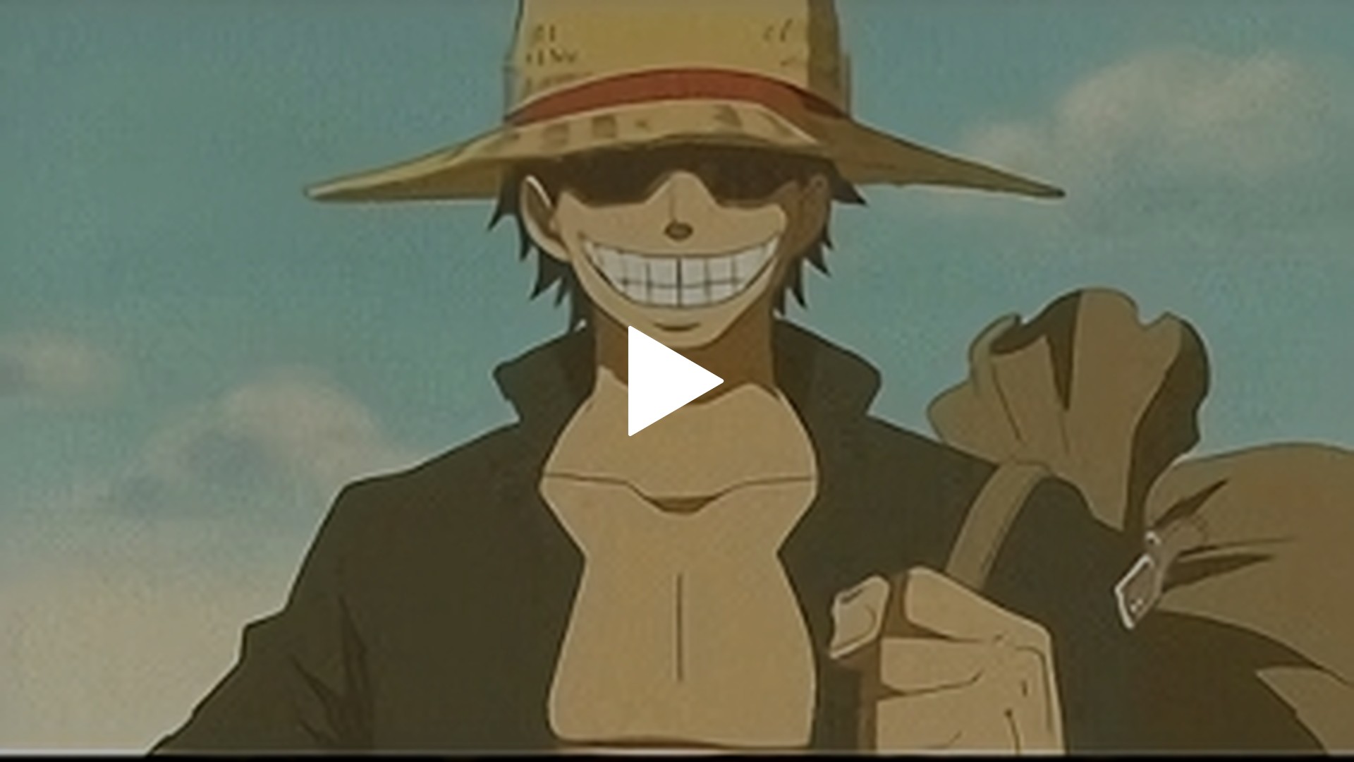 523 驚愕の真実 サニー号を守った男 フジテレビの人気ドラマ アニメ Tv番組の動画が見放題 Fod
