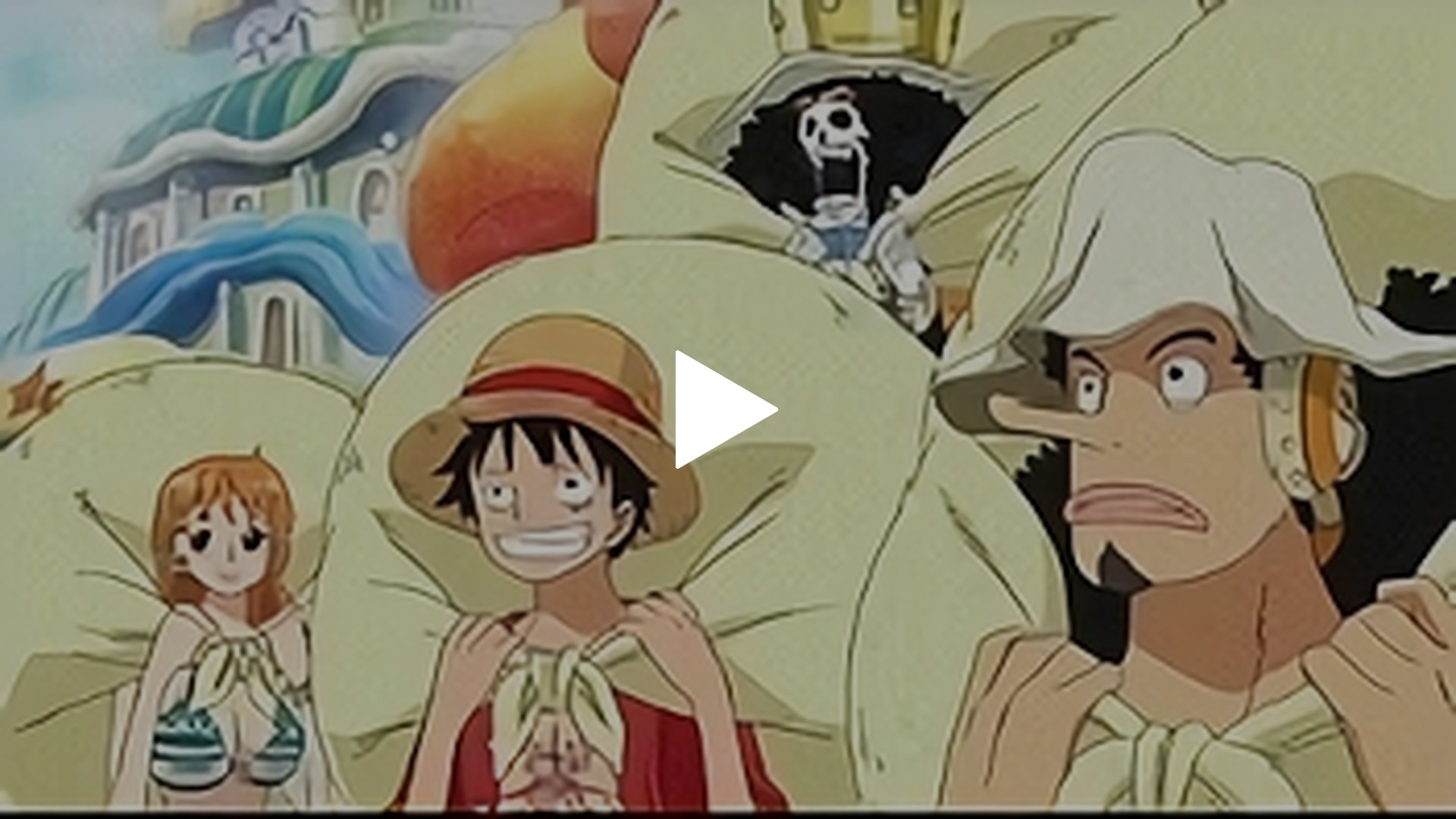 530 魚人島の王 海神ネプチューン フジテレビの人気ドラマ アニメ Tv番組の動画が見放題 Fod