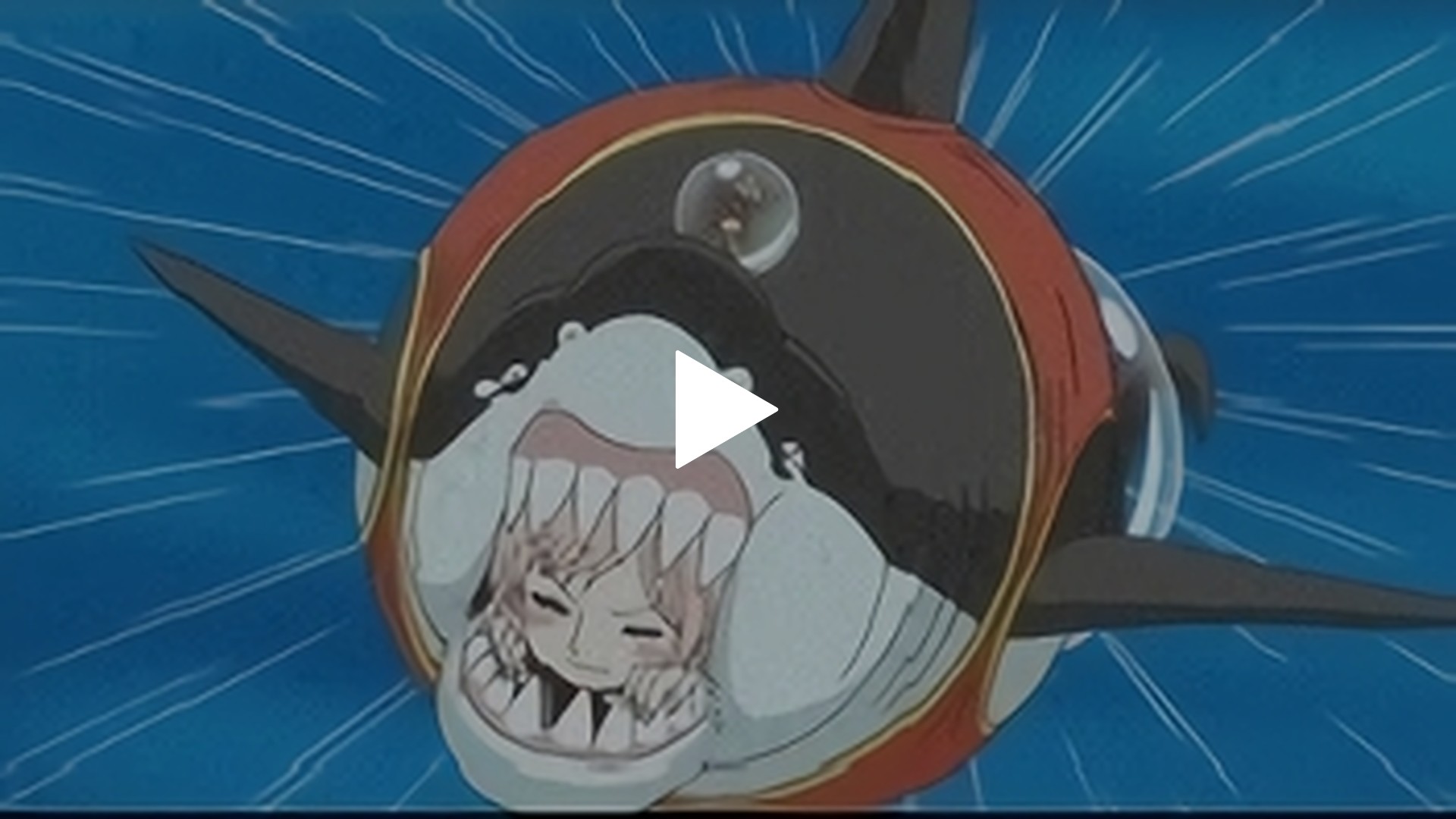 534 竜宮城激震 しらほし誘拐事件 フジテレビの人気ドラマ アニメ Tv番組の動画が見放題 Fod