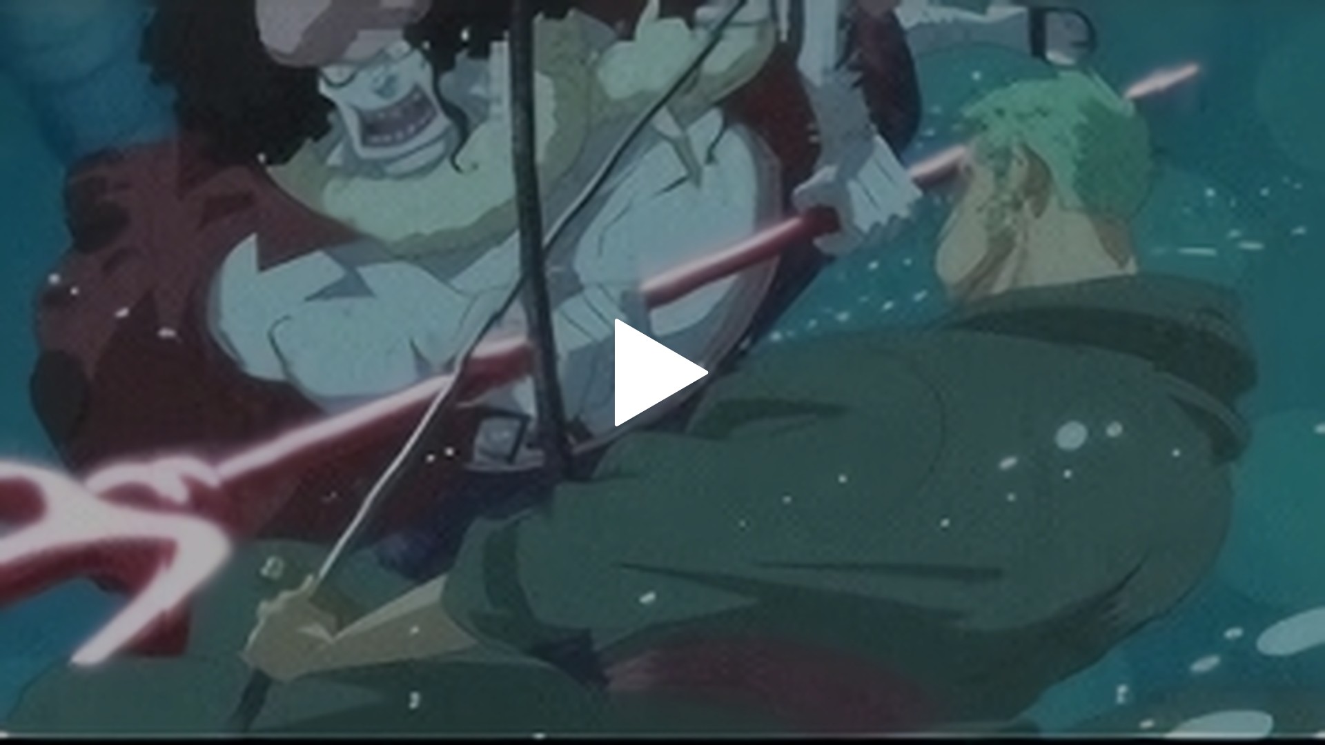 536 竜宮城の決戦 ゾロvsホーディ フジテレビの人気ドラマ アニメ Tv番組の動画が見放題 Fod