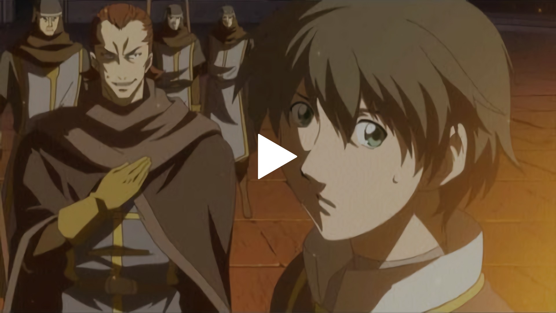 6 希望 託された明日 フジテレビの人気ドラマ アニメ Tv番組の動画が見放題 Fod