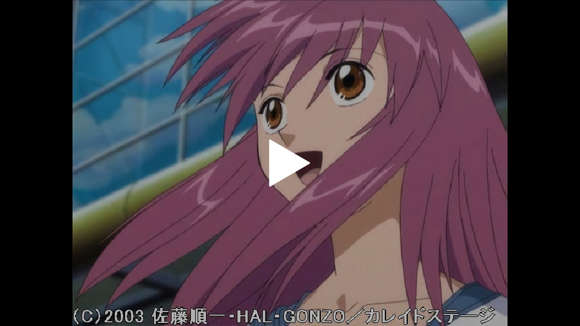 1 初めての すごい ステージ フジテレビの人気ドラマ アニメ Tv番組の動画が見放題 Fod