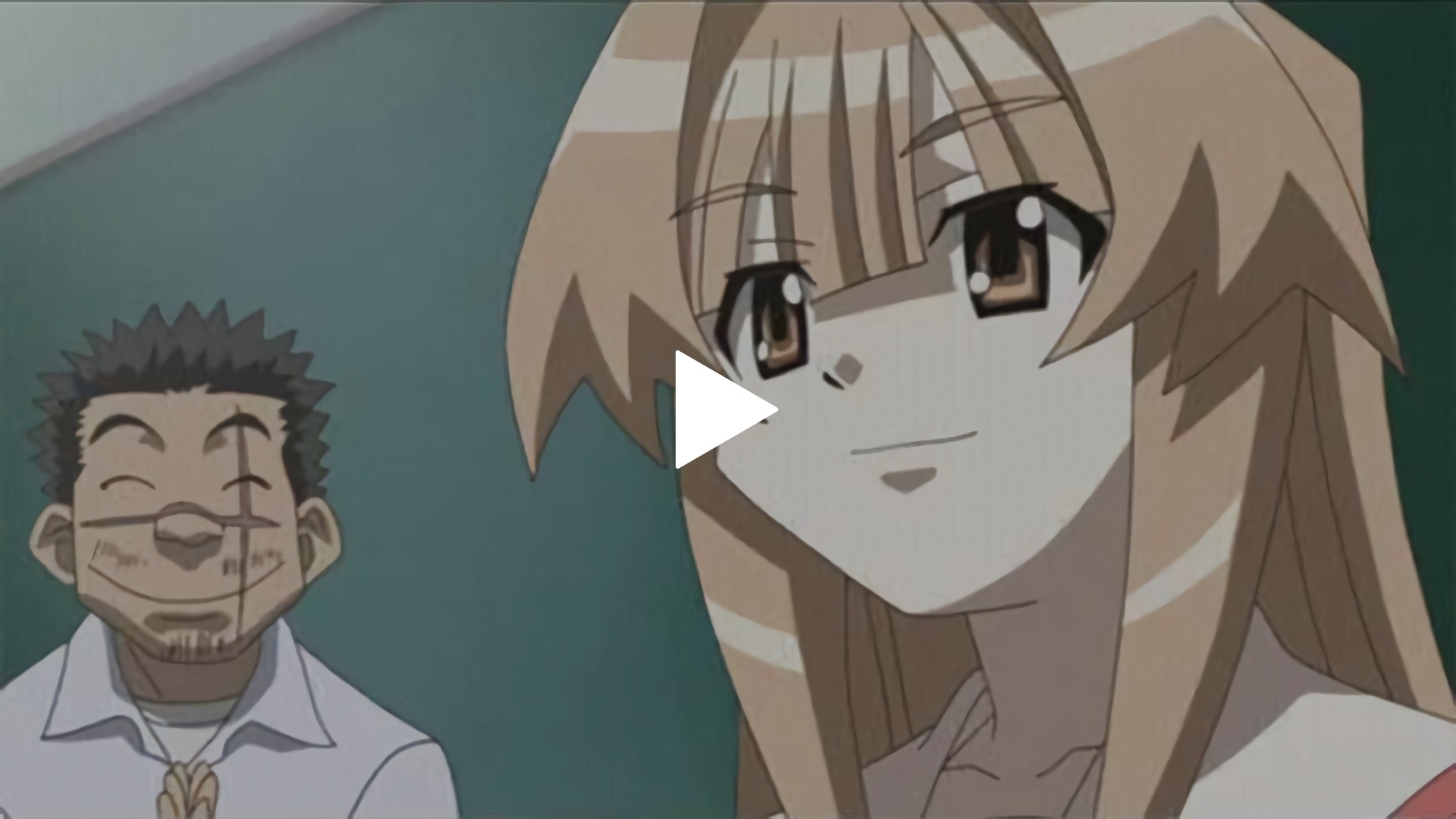 5 狙われた学園 フジテレビの人気ドラマ アニメ Tv番組の動画が見放題 Fod