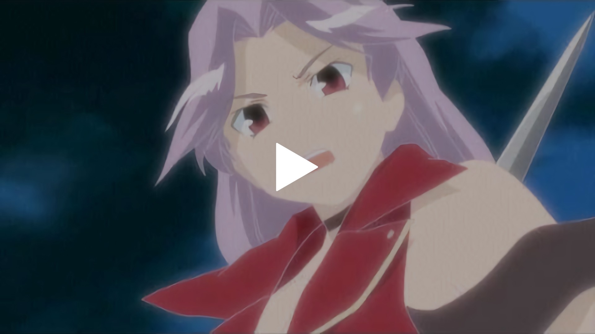 15 魔物 フジテレビの人気ドラマ アニメ Tv番組の動画が見放題 Fod