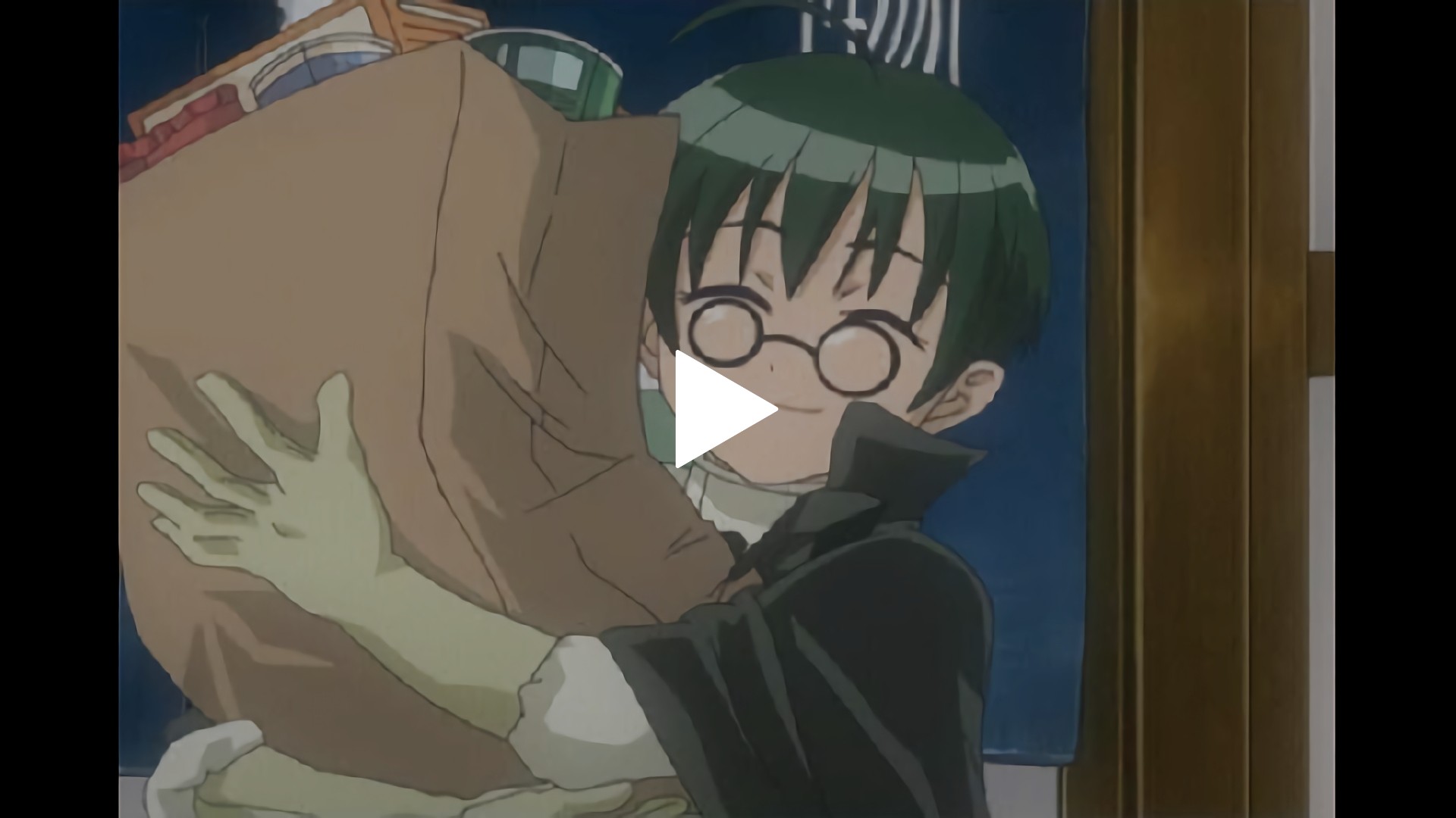 3 その 流星群の夜に フジテレビの人気ドラマ アニメ Tv番組の動画が見放題 Fod