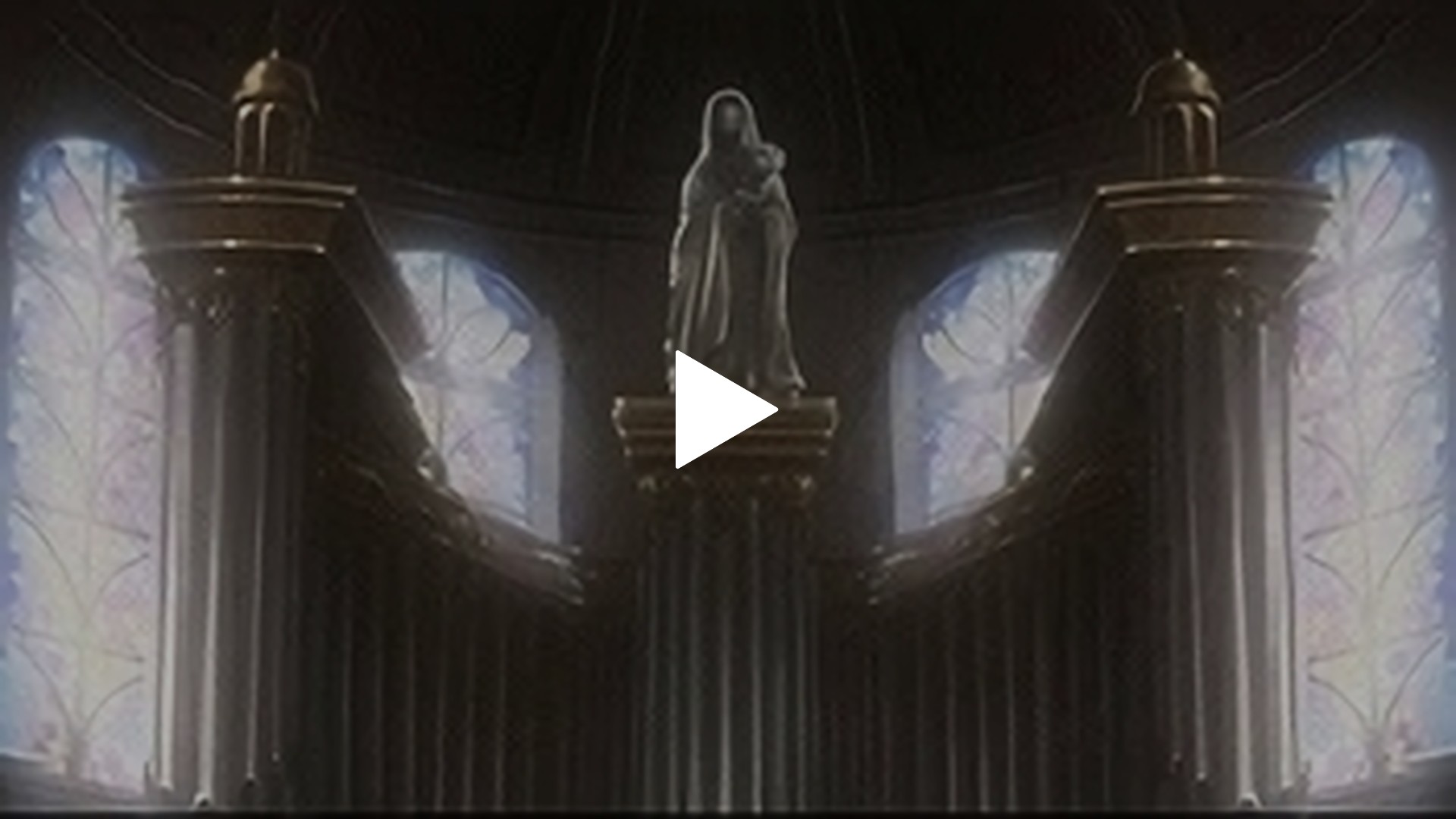 4 散歩する幽霊 フジテレビの人気ドラマ アニメ Tv番組の動画が見放題 Fod