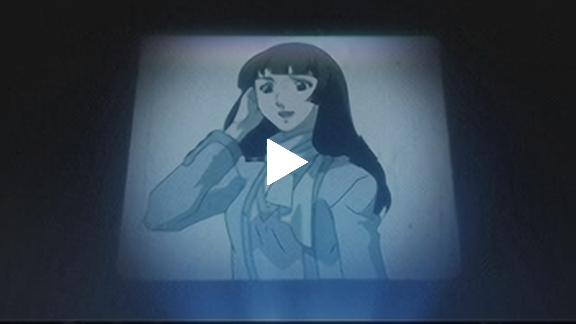8 月光に乙女はささやく フジテレビの人気ドラマ アニメ Tv番組の動画が見放題 Fod