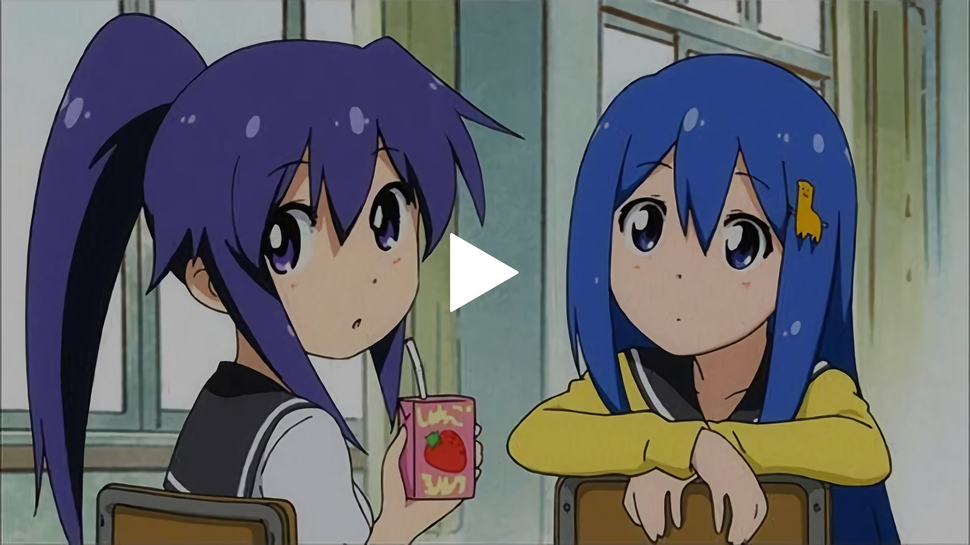 てーきゅう2期 フジテレビの人気ドラマ アニメ Tv番組の動画が見放題 Fod
