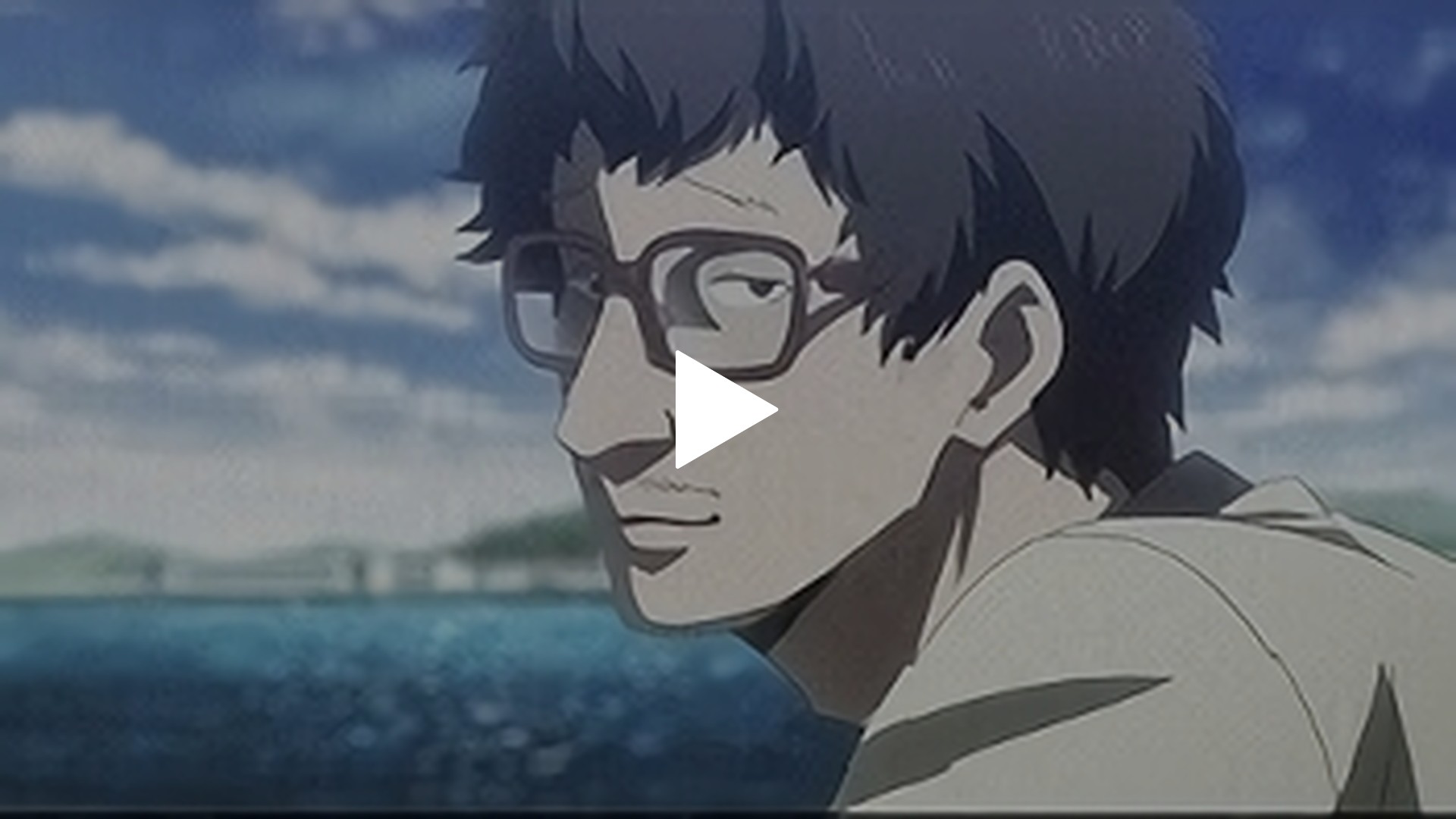 2 15年10月15日放送 蒼色の邂逅 フジテレビの人気ドラマ アニメ Tv番組の動画が見放題 Fod