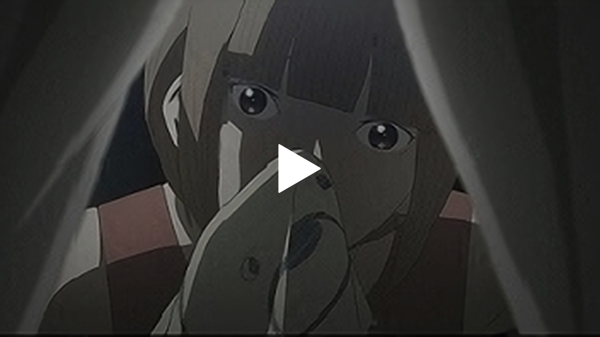 4 15年10月29日放送 虹色の過去 フジテレビの人気ドラマ アニメ Tv番組の動画が見放題 Fod