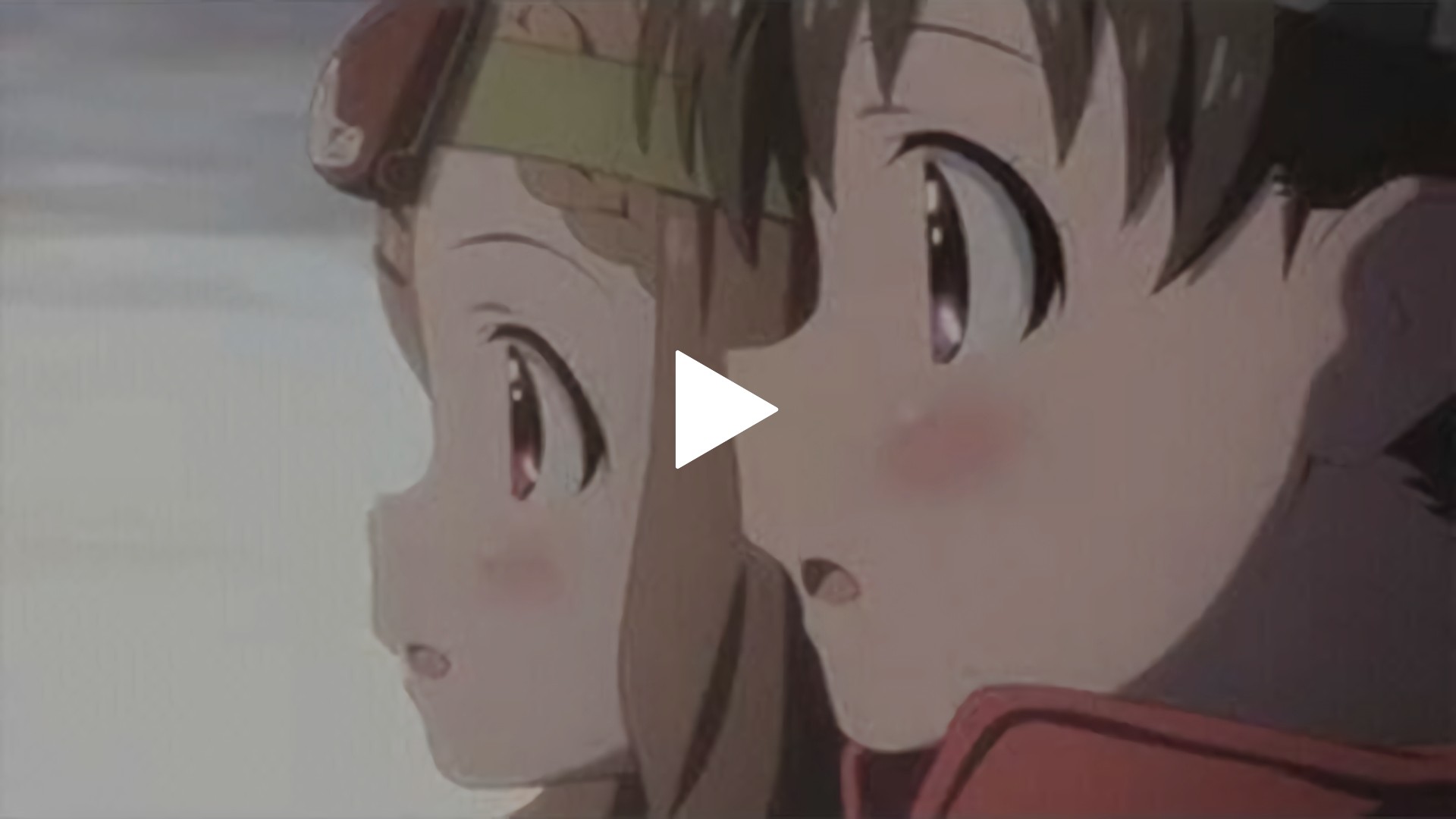 第11～12話 もぉ、やだ！！／Dear My Friend｜フジテレビの人気ドラマ  