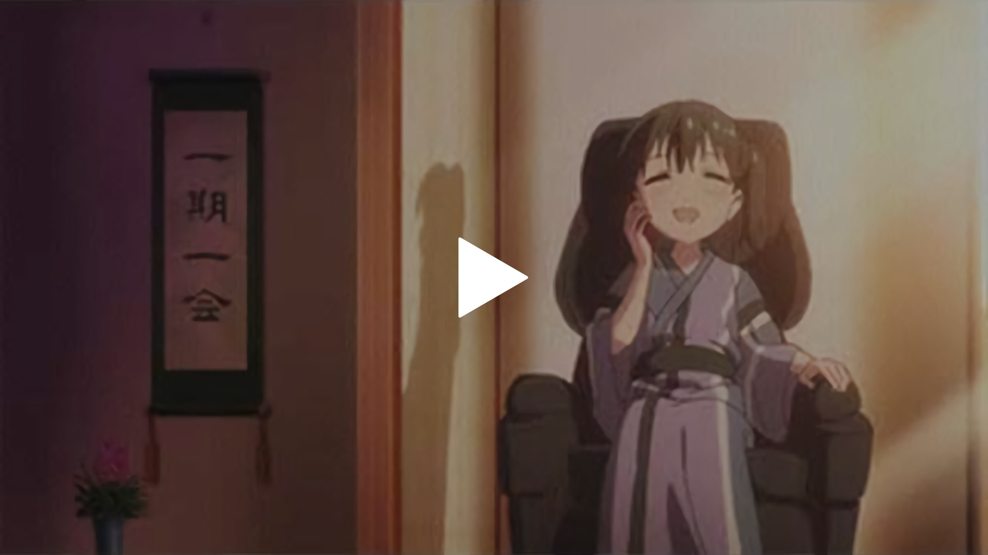 19 宿題が終わらないよぉ ここなの飯能大冒険 フジテレビの人気ドラマ アニメ Tv番組の動画が見放題 Fod