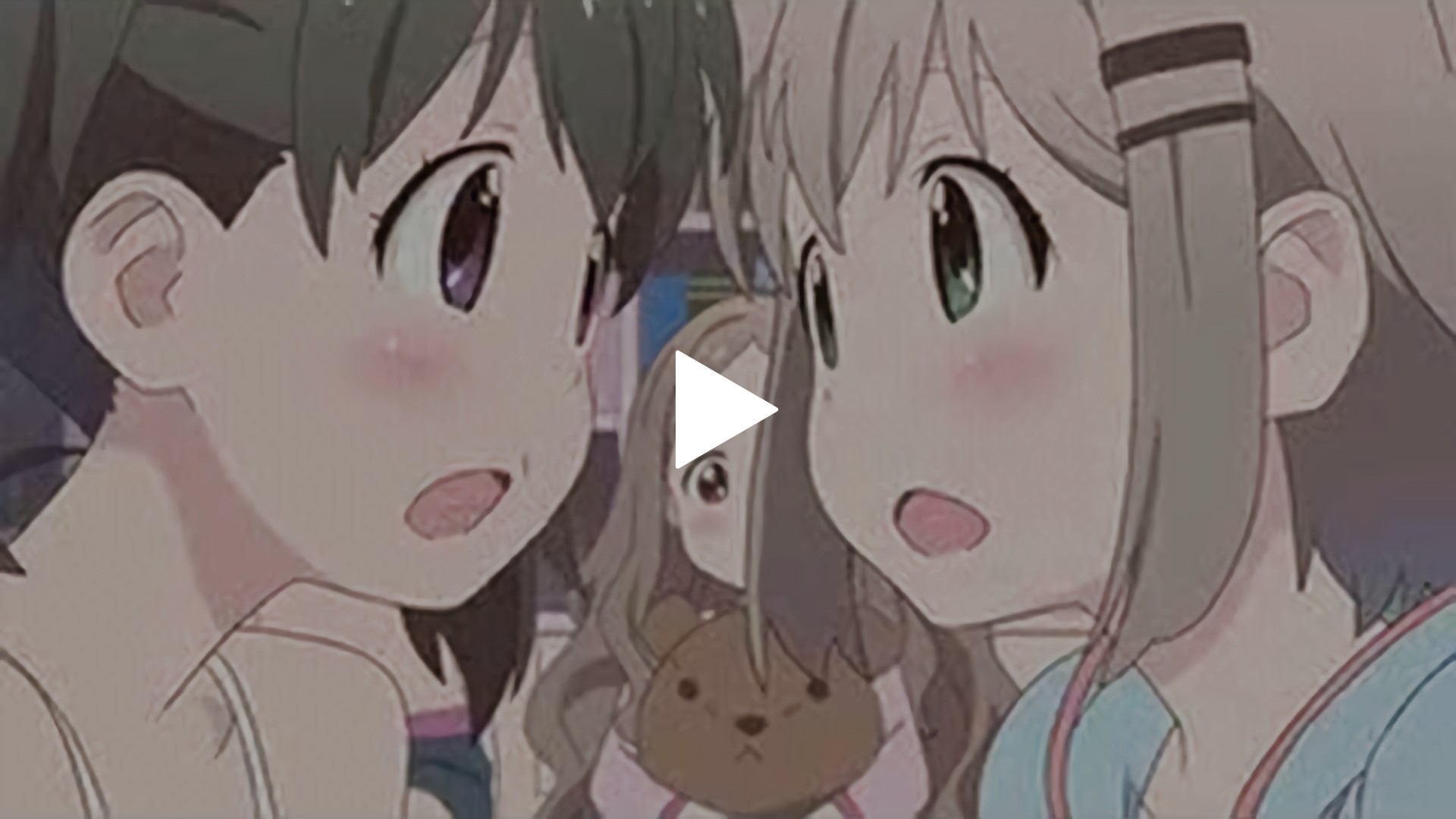 23 24 約束 さよなら わたしたちの夏 フジテレビの人気ドラマ アニメ Tv番組の動画が見放題 Fod