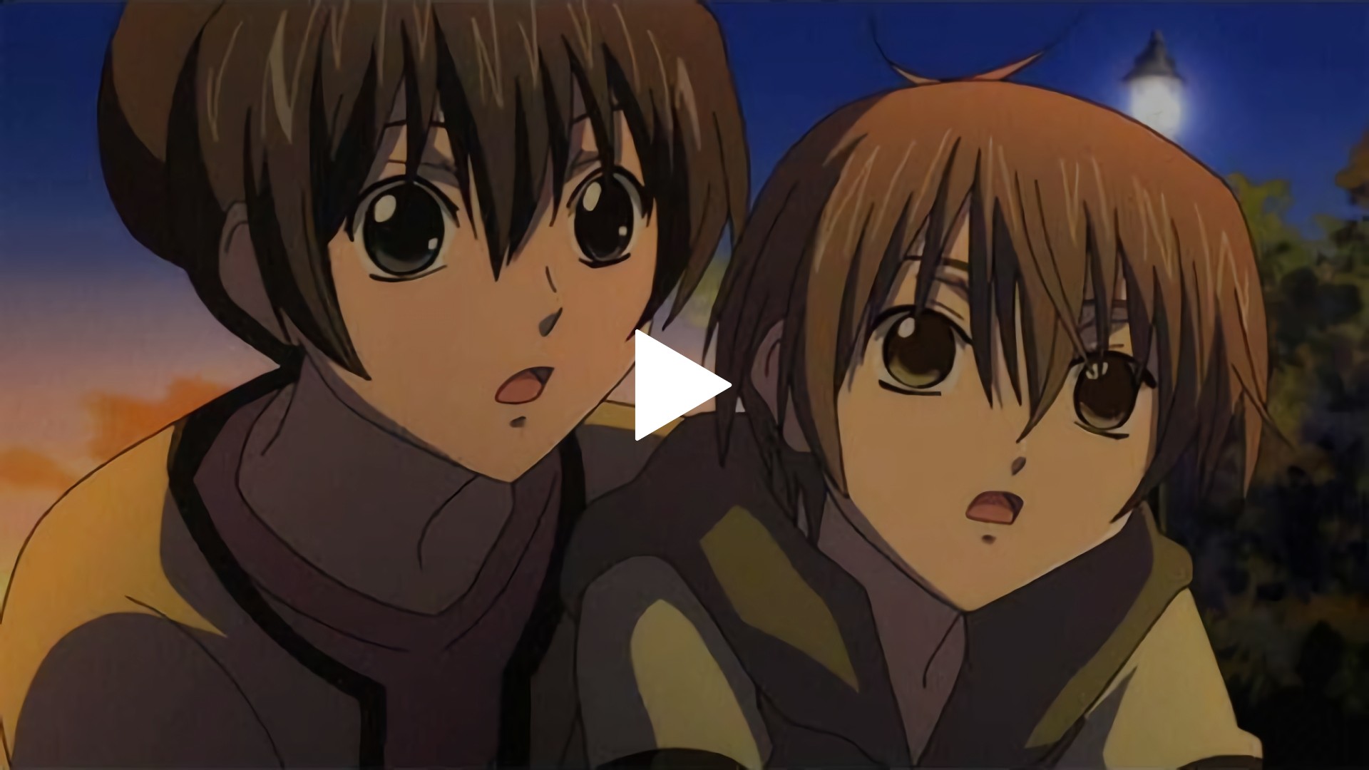 4 兄弟 先生 フジテレビの人気ドラマ アニメ Tv番組の動画が見放題 Fod