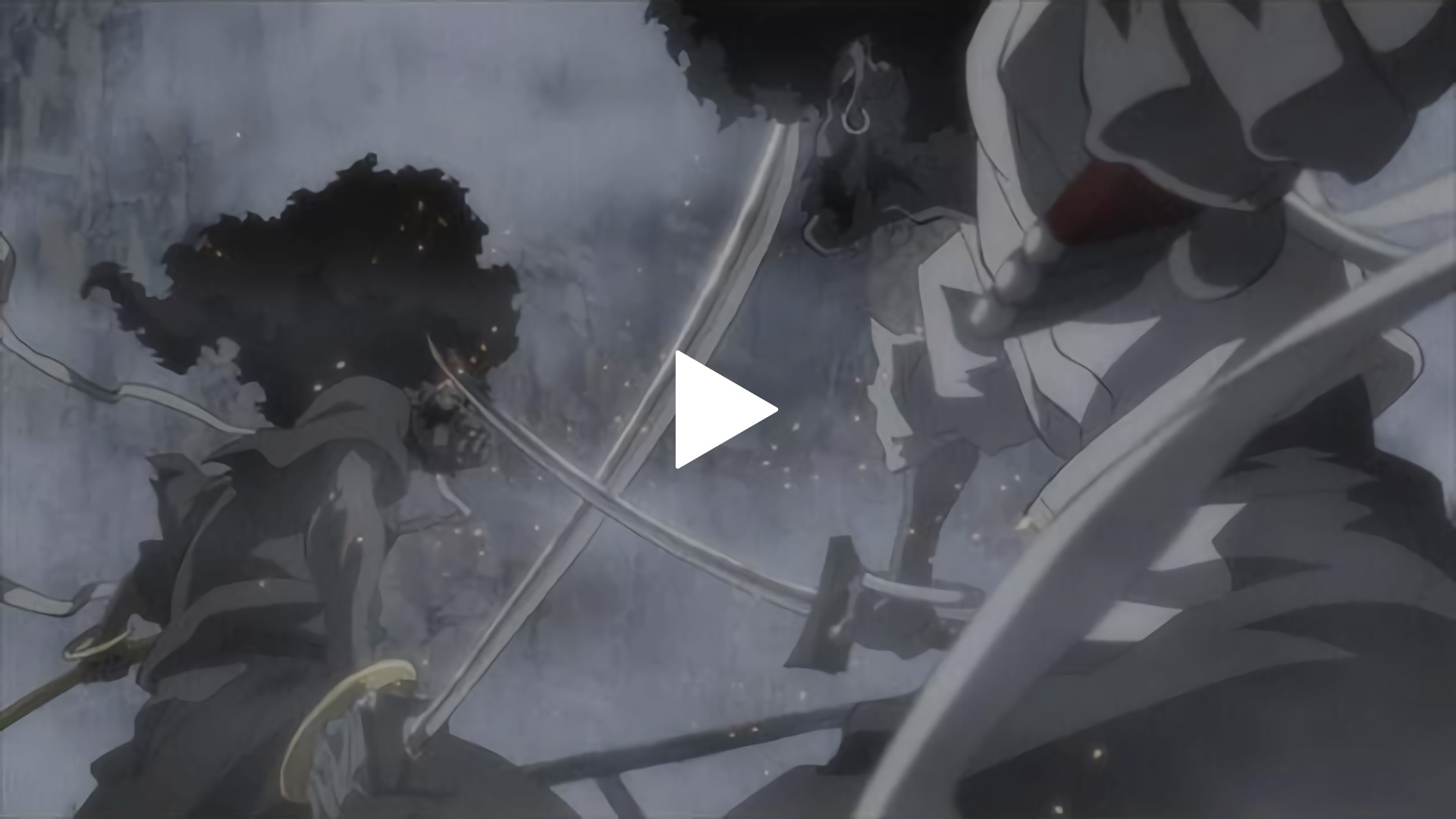 The Empty Seven Clan フジテレビの人気ドラマ アニメ Tv番組の動画が見放題 Fod