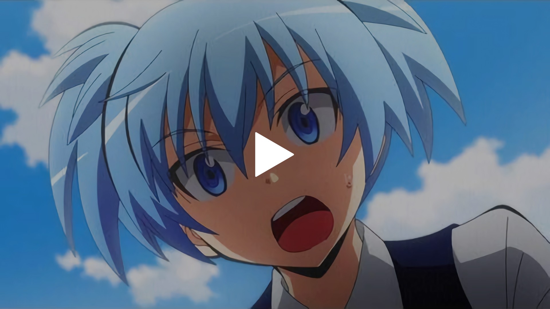 6 ビフォーアフターの時間 フジテレビの人気ドラマ アニメ Tv番組の動画が見放題 Fod
