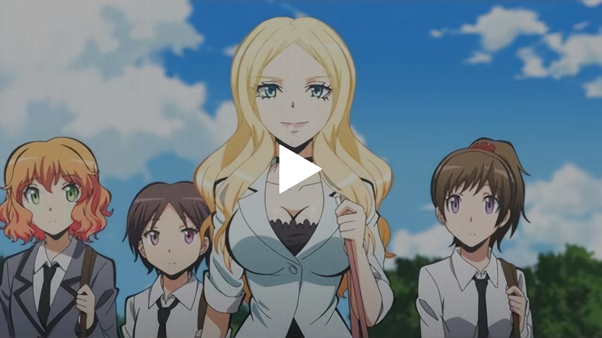 7 死神の時間 前編 フジテレビの人気ドラマ アニメ Tv番組の動画が見放題 Fod
