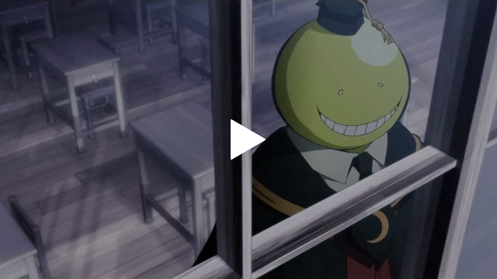 21 信頼の時間 フジテレビの人気ドラマ アニメ Tv番組の動画が見放題 Fod