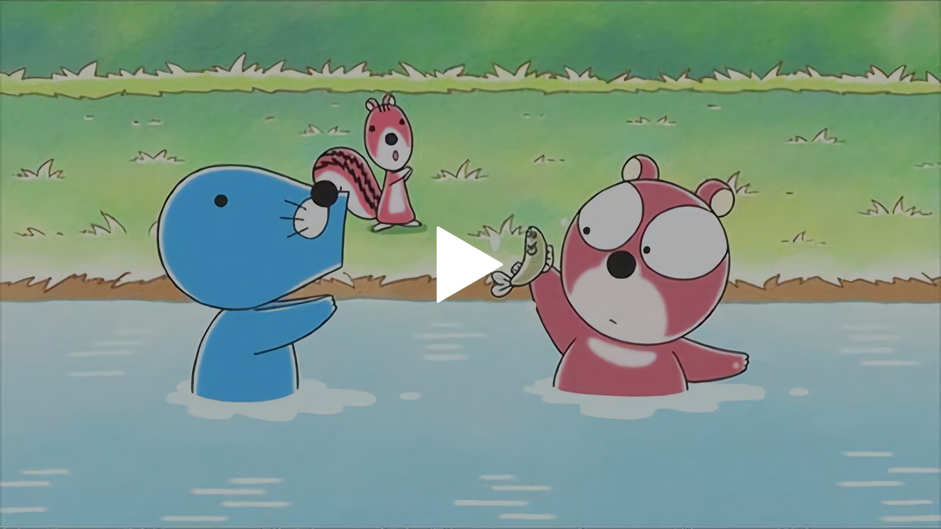 70 17 8 12放送 魚がとれた フジテレビの人気ドラマ アニメ Tv番組の動画が見放題 Fod