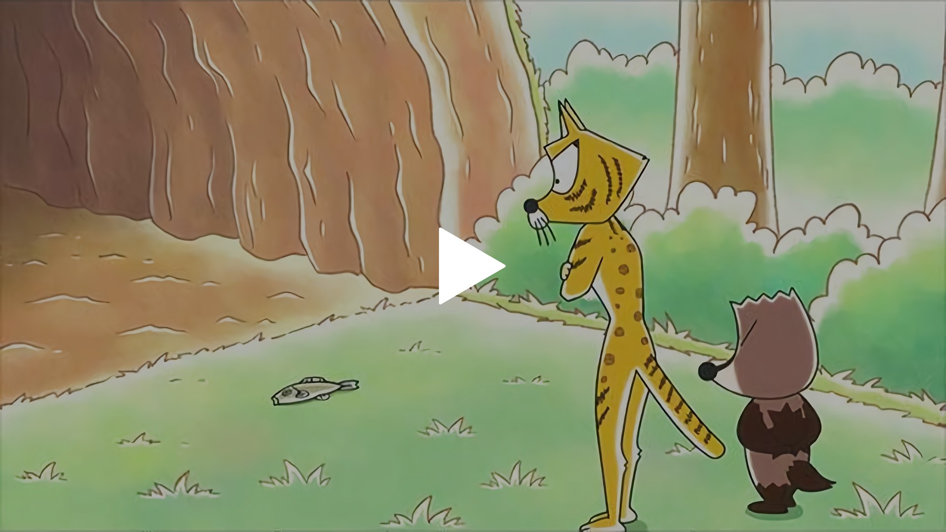 96 18 2 10放送 魚がおいてある フジテレビの人気ドラマ アニメ Tv番組の動画が見放題 Fod