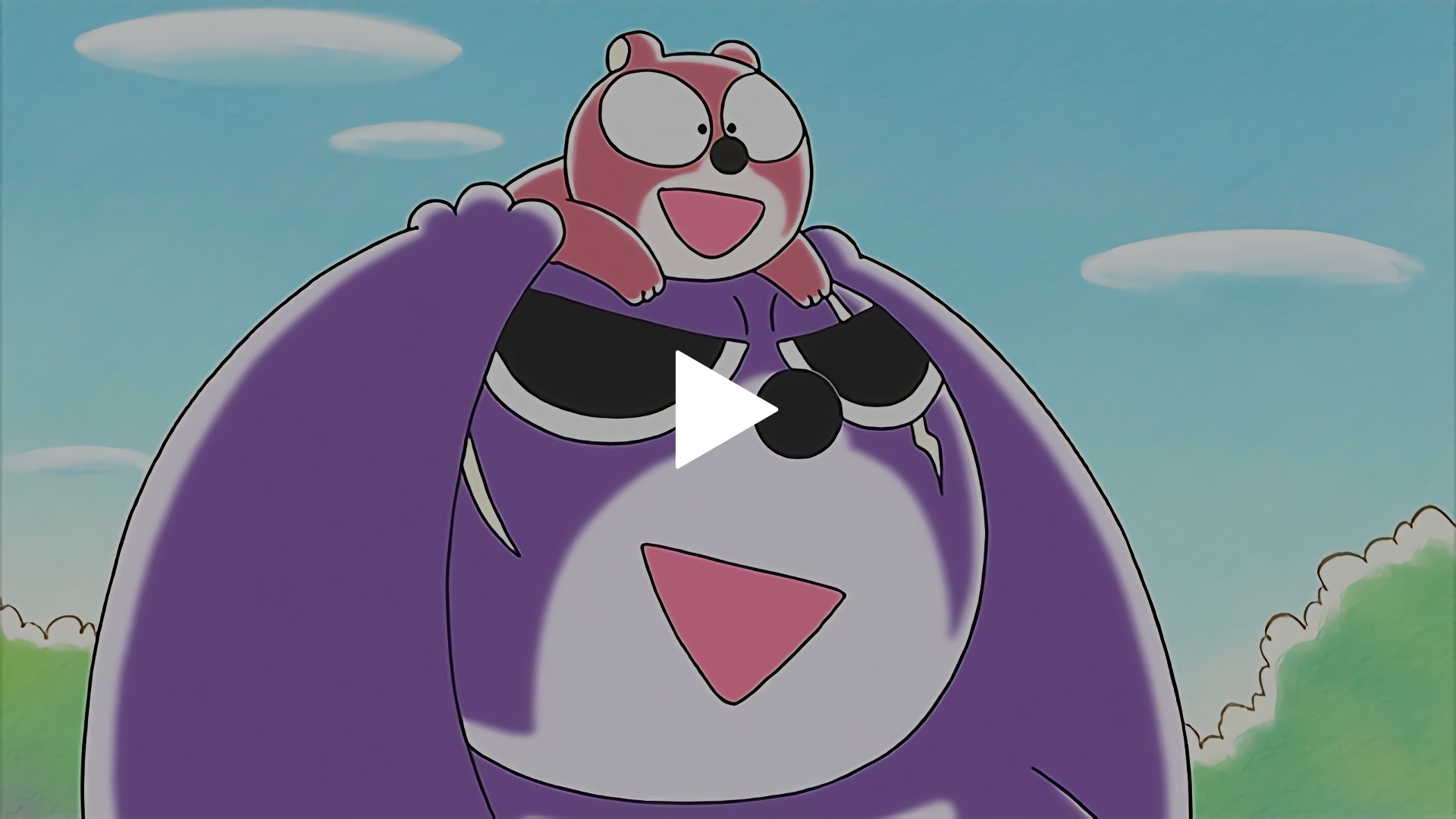 第141話 大将がおりてきた｜フジテレビの人気ドラマ・アニメ・TV番組の動画が見放題＜FOD＞