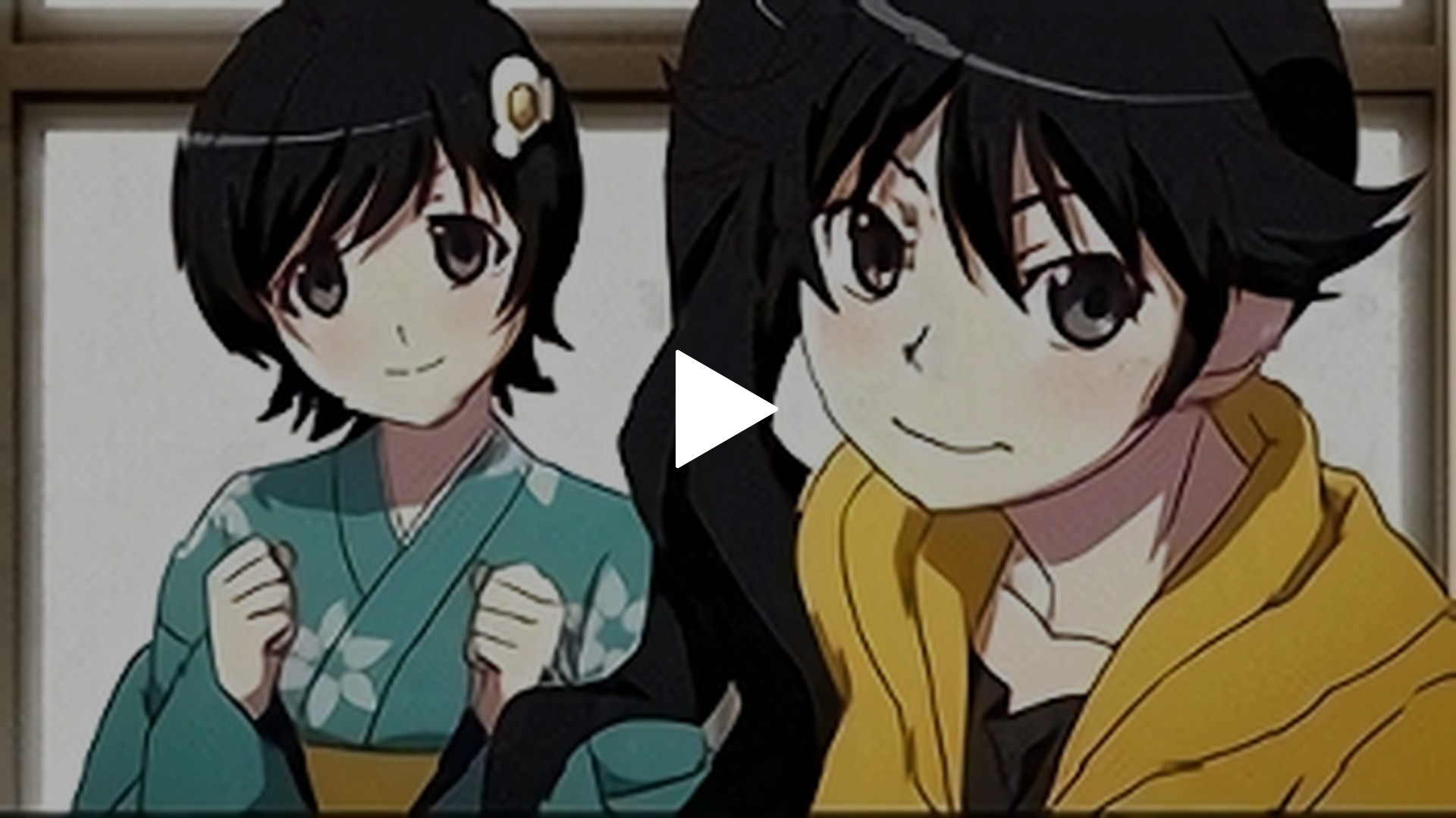 かれんビー 其ノ壹 フジテレビの人気ドラマ アニメ Tv番組の動画が見放題 Fod