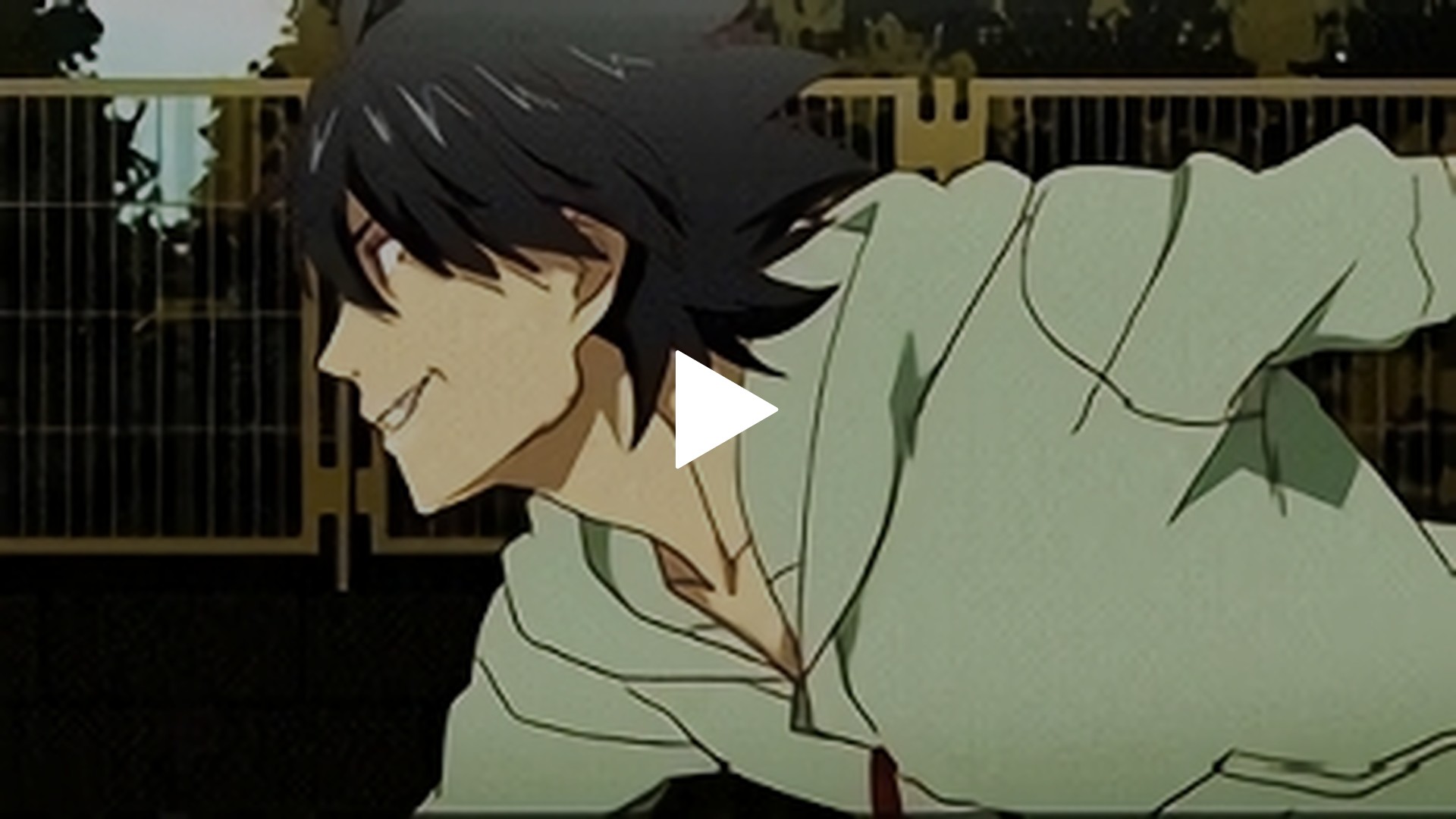 つきひフェニックス 其ノ貳 フジテレビの人気ドラマ アニメ Tv番組の動画が見放題 Fod