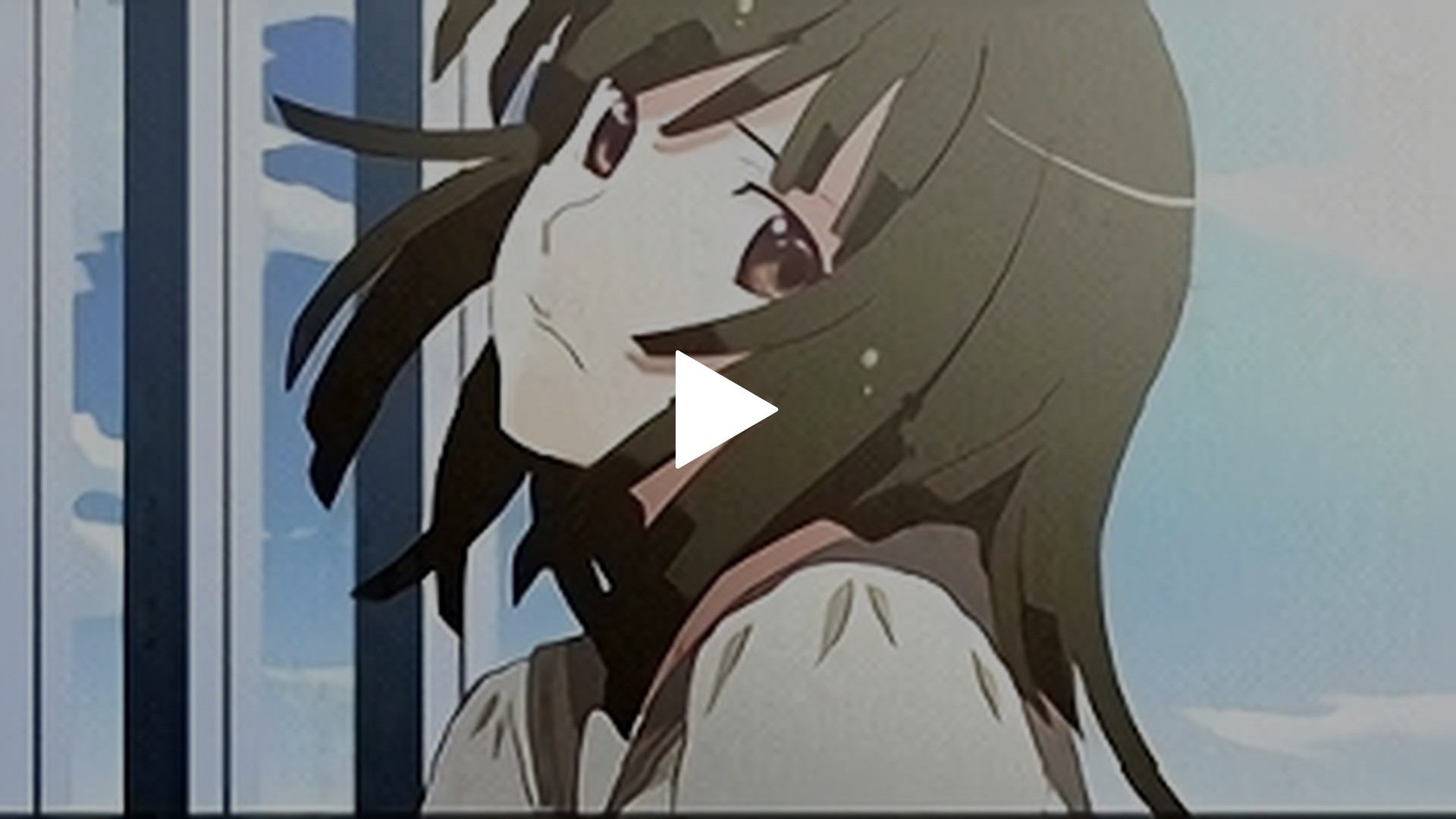 囮物語 第乱話 なでこメドゥーサ 其ノ貳 フジテレビの人気ドラマ アニメ Tv番組の動画が見放題 Fod